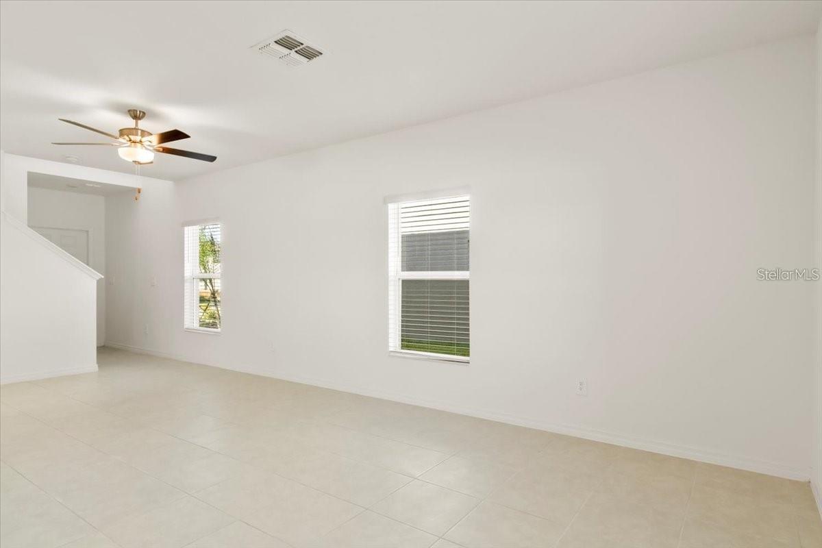 Image 8 of 22 For 36403 Well Hill Way