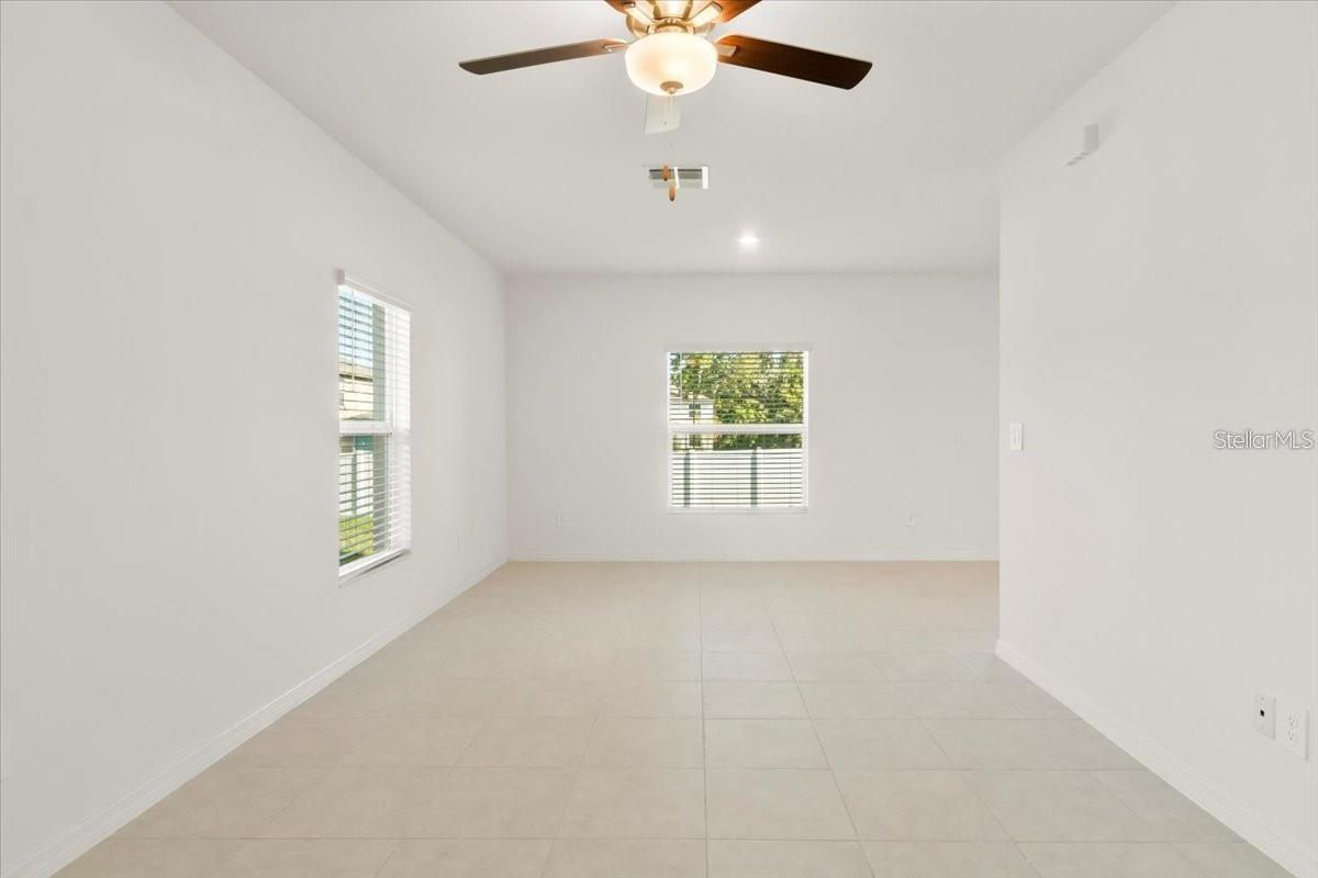 Image 9 of 22 For 36403 Well Hill Way