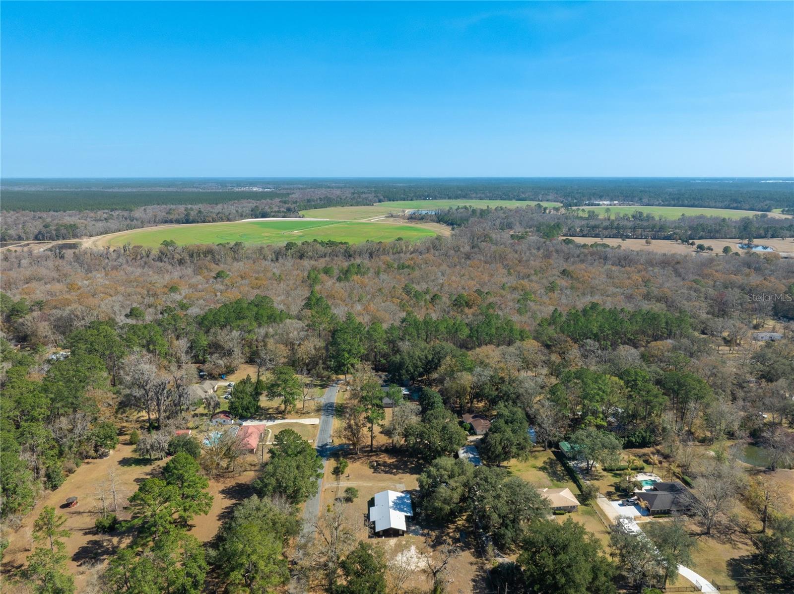 Image 12 of 31 For Fouracre Circle