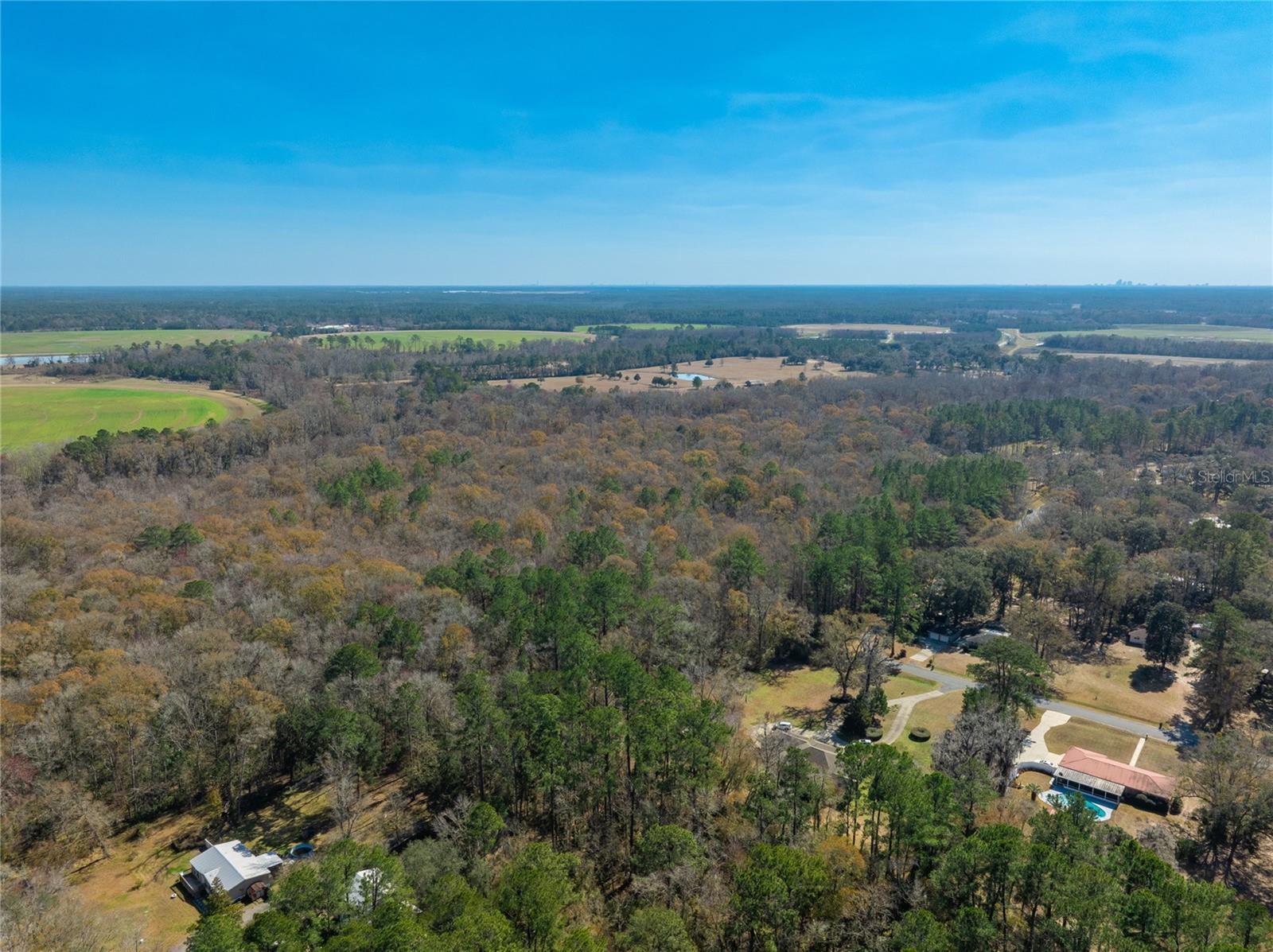 Image 13 of 31 For Fouracre Circle