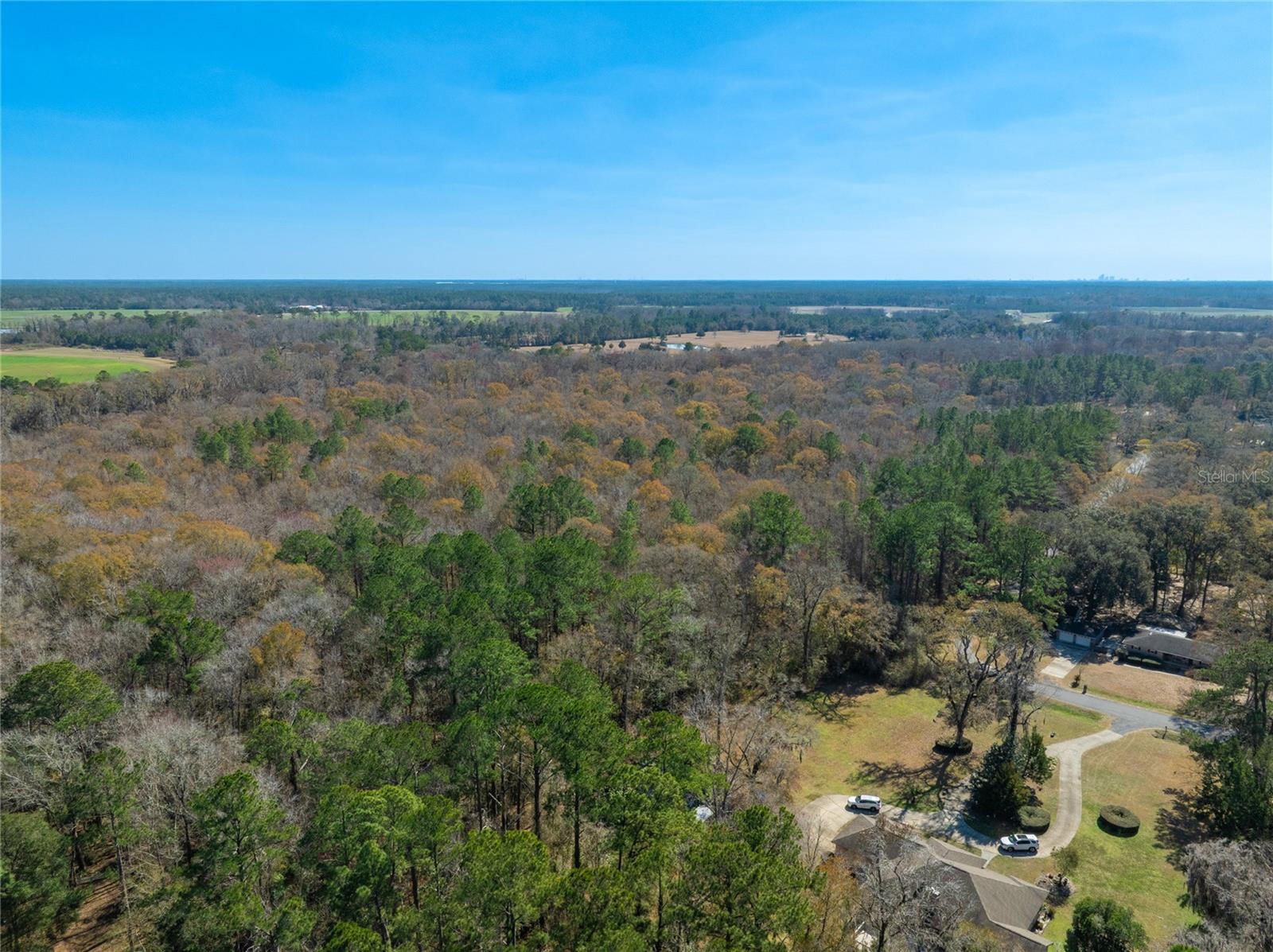 Image 14 of 31 For Fouracre Circle