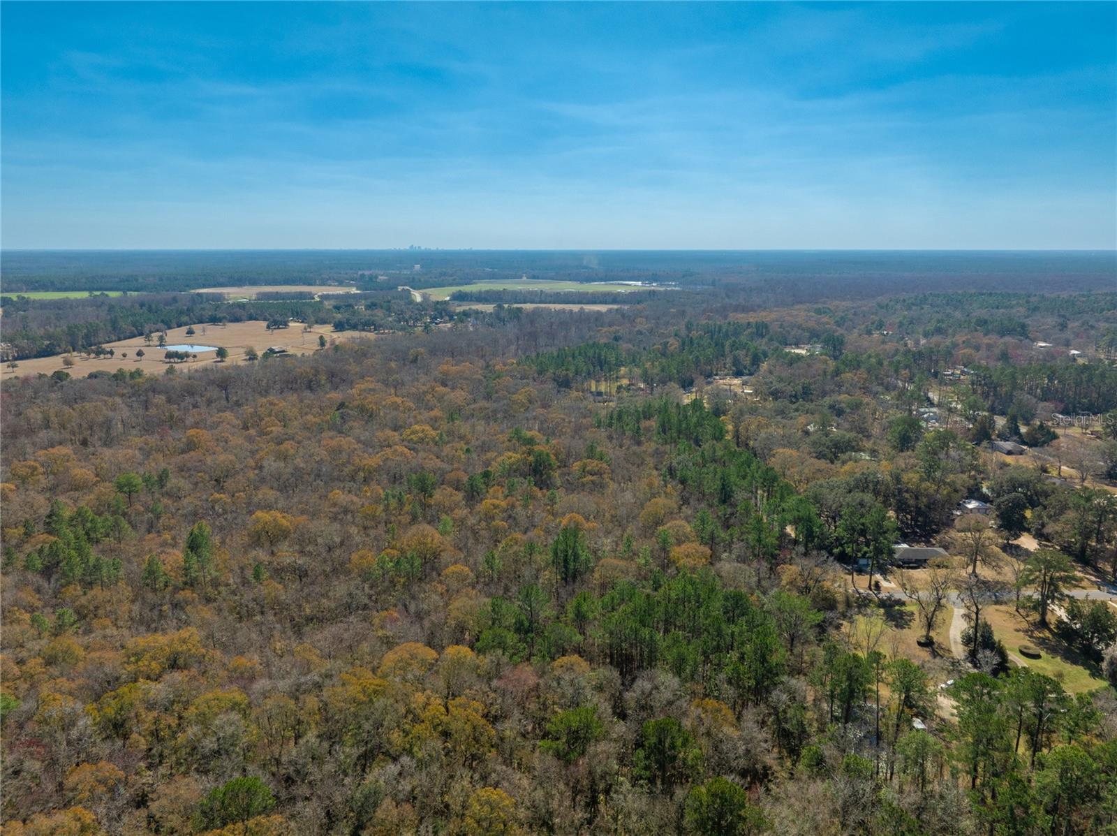 Image 16 of 31 For Fouracre Circle