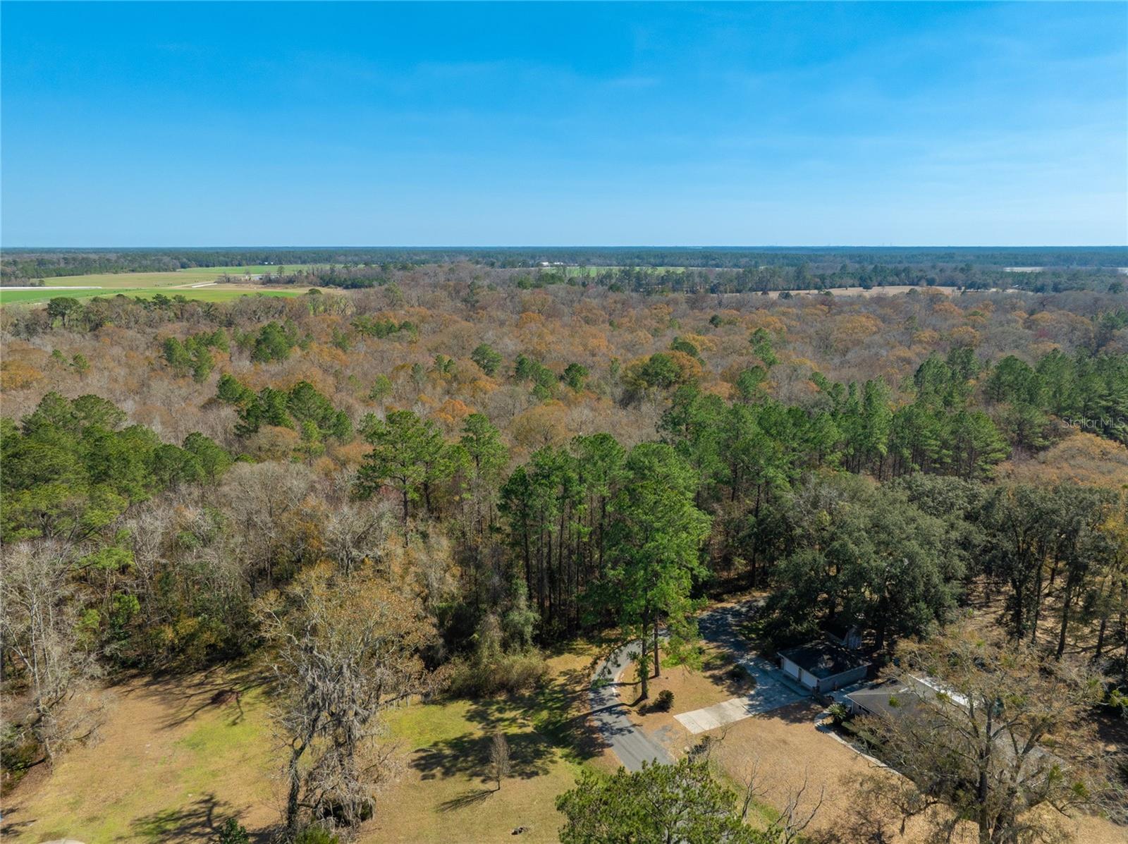 Image 17 of 31 For Fouracre Circle