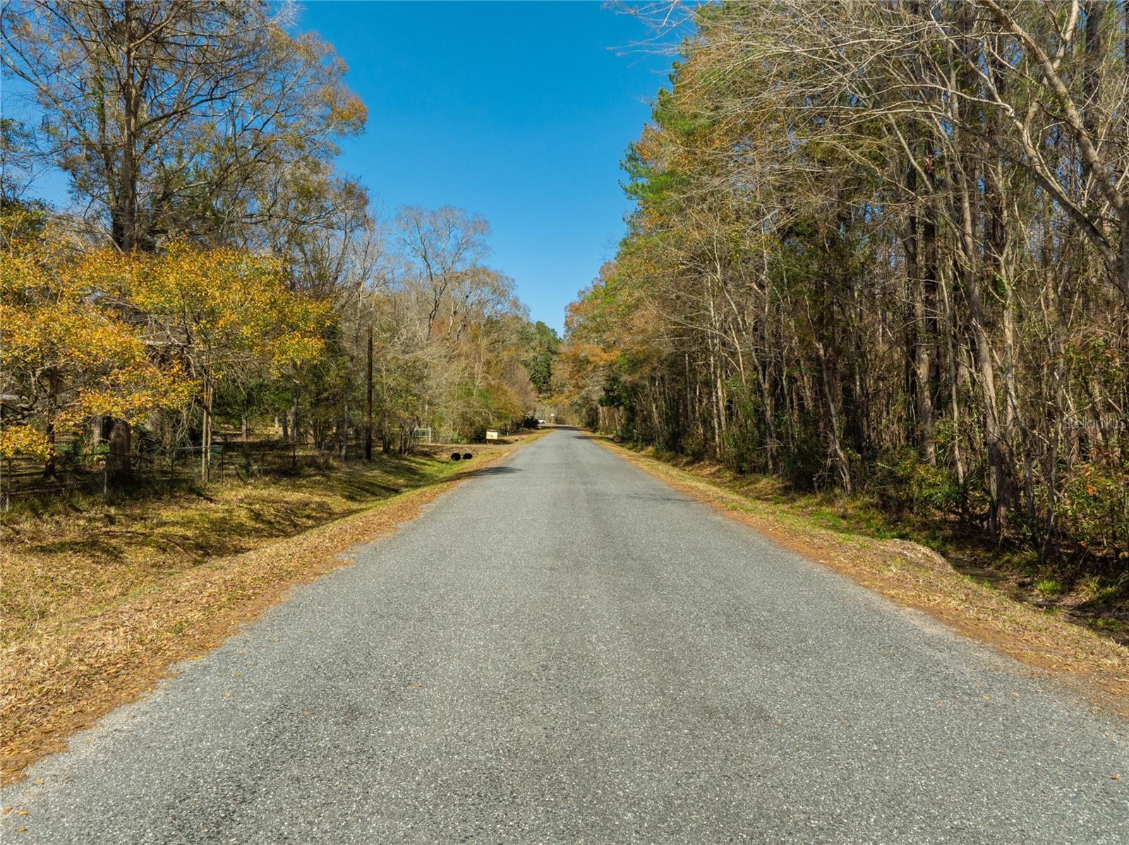 Image 23 of 31 For Fouracre Circle