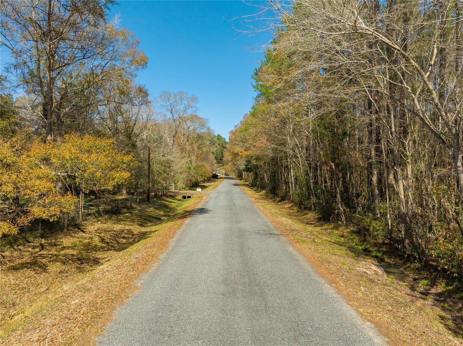 Image 24 of 31 For Fouracre Circle