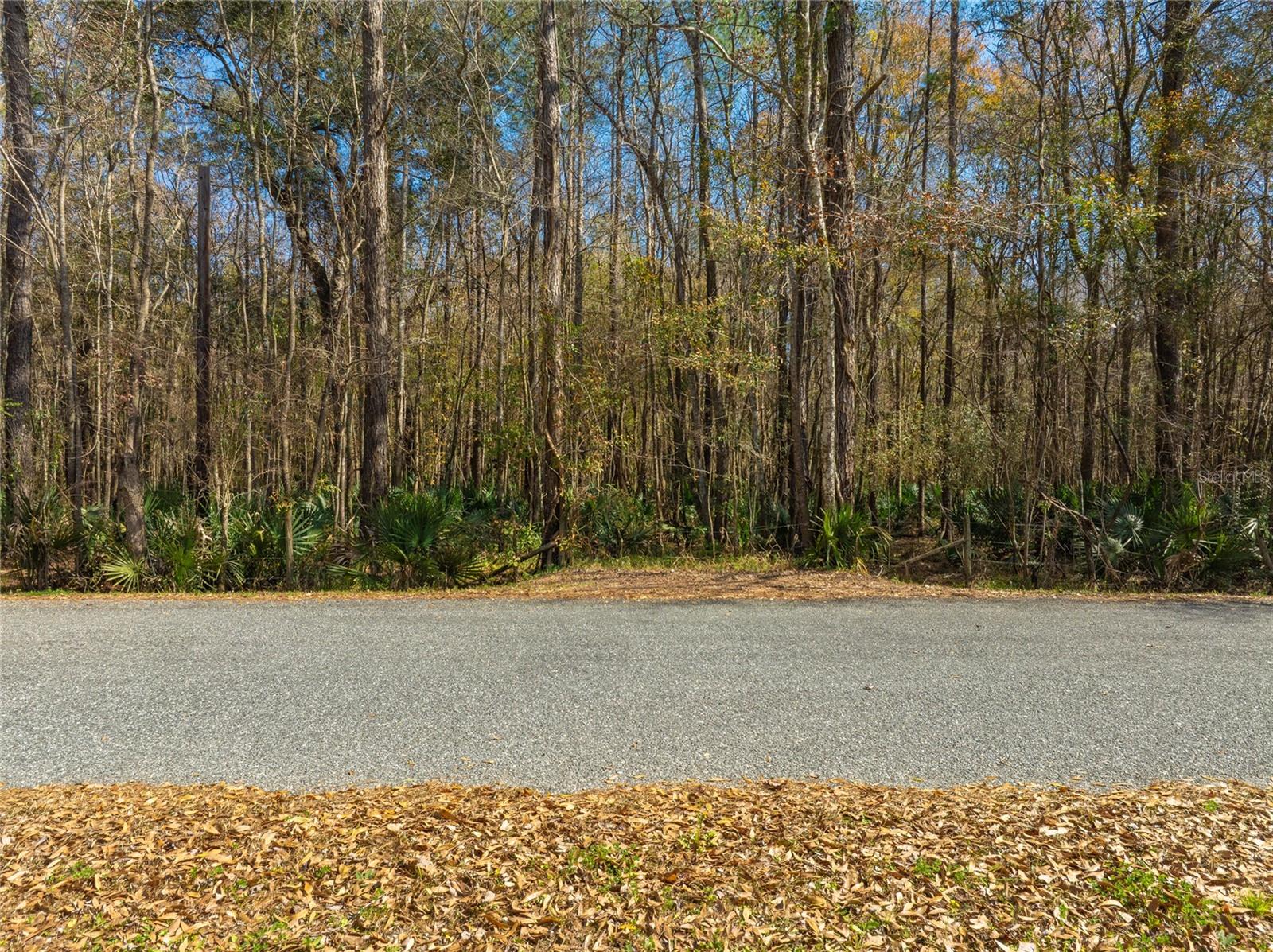 Image 29 of 31 For Fouracre Circle