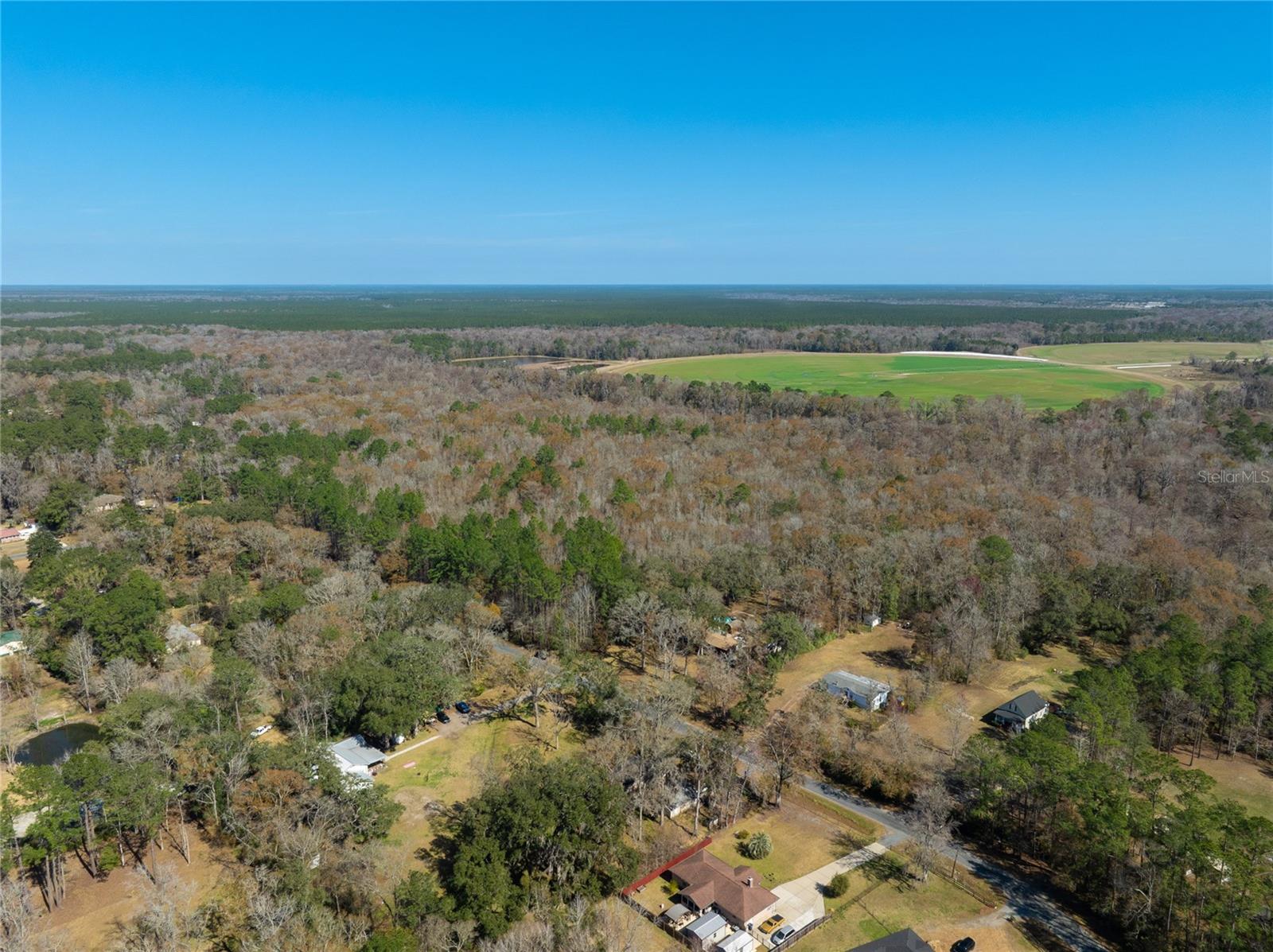 Image 4 of 31 For Fouracre Circle