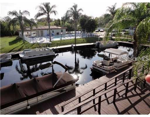 Details for 2587 Cyprus Drive 3-214, PALM HARBOR, FL 34684