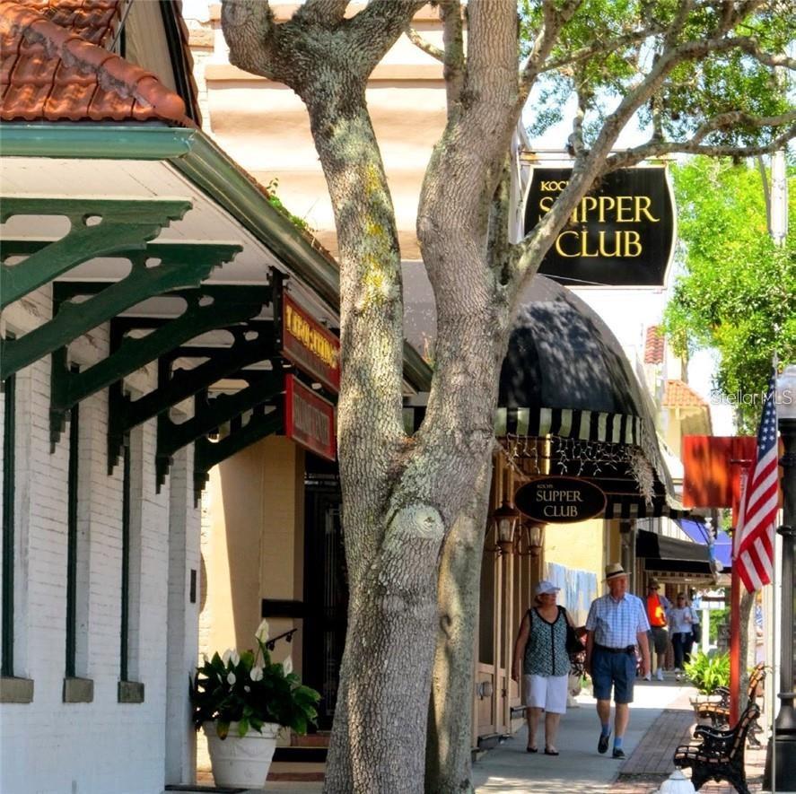 Image 13 of 54 For 2587 Cyprus Drive 3-214