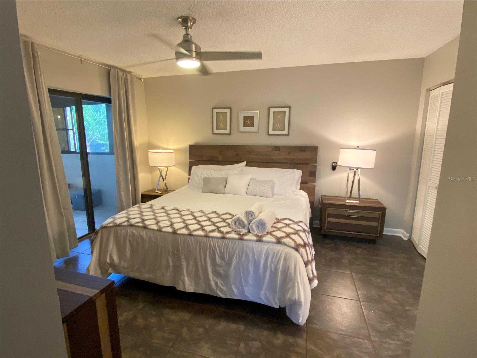 Image 17 of 54 For 2587 Cyprus Drive 3-214