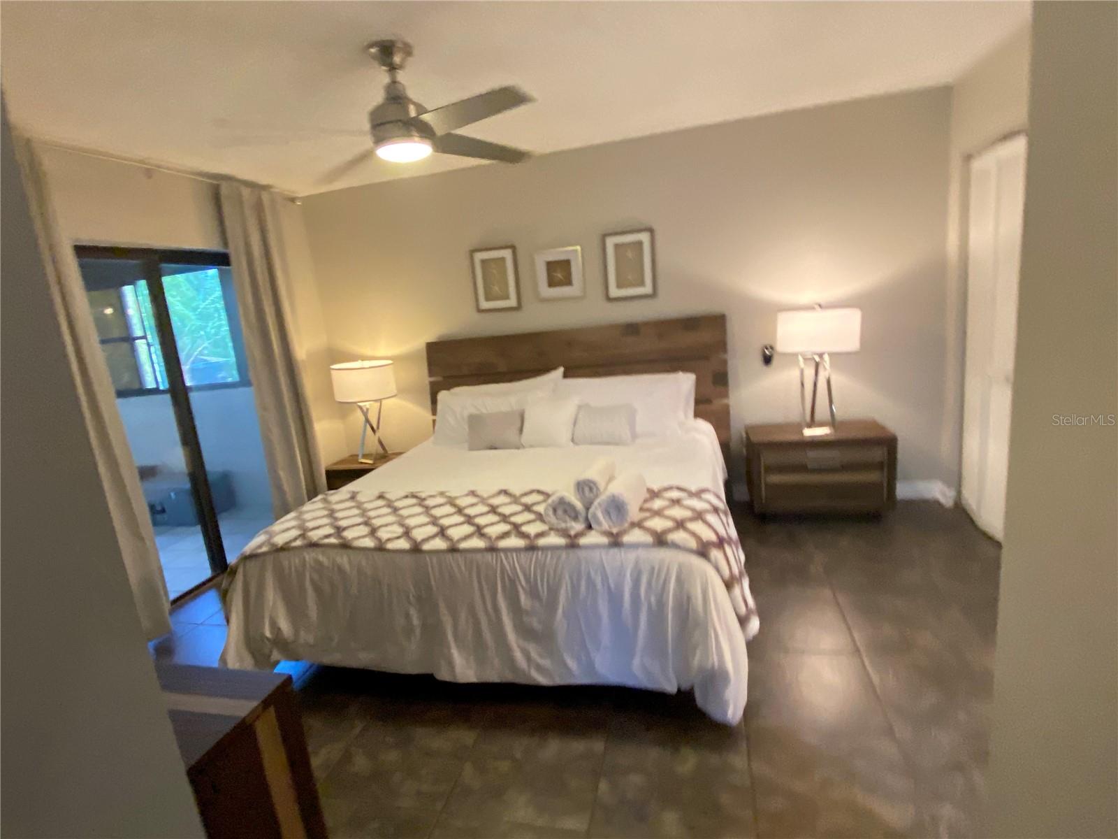 Image 18 of 54 For 2587 Cyprus Drive 3-214