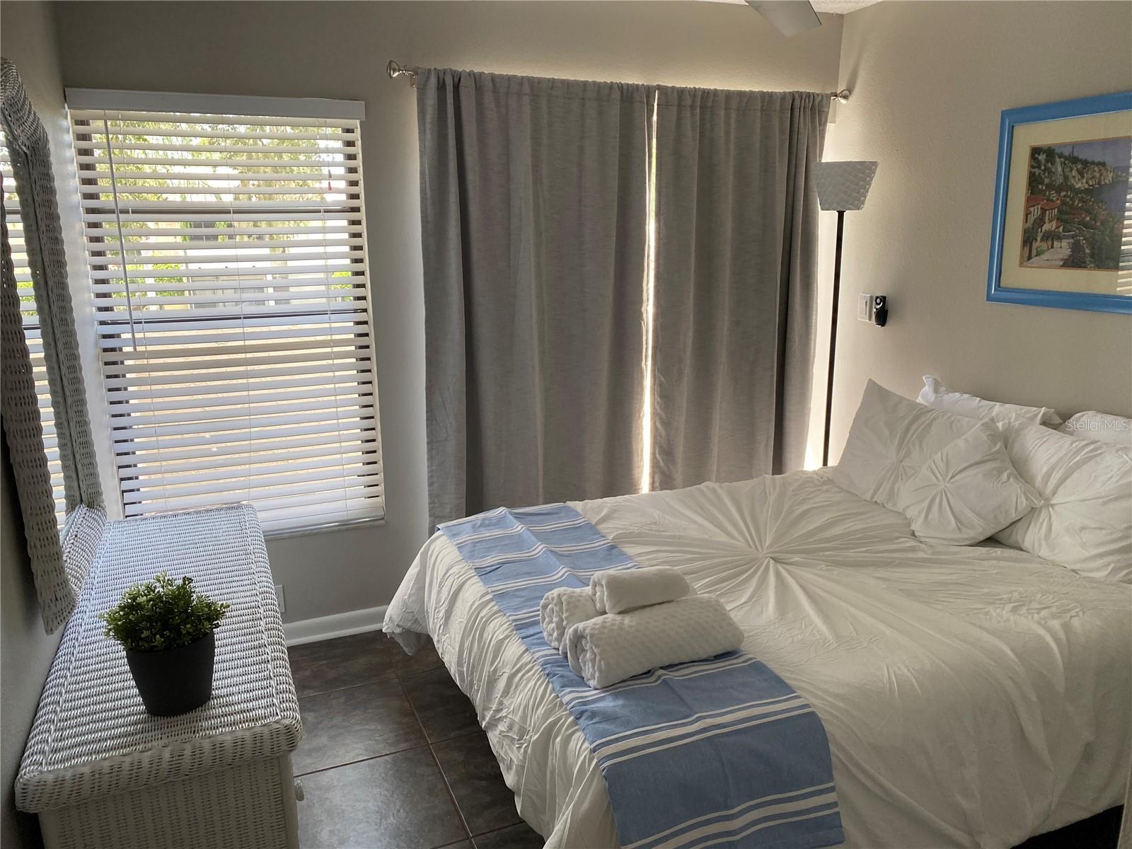 Image 24 of 54 For 2587 Cyprus Drive 3-214