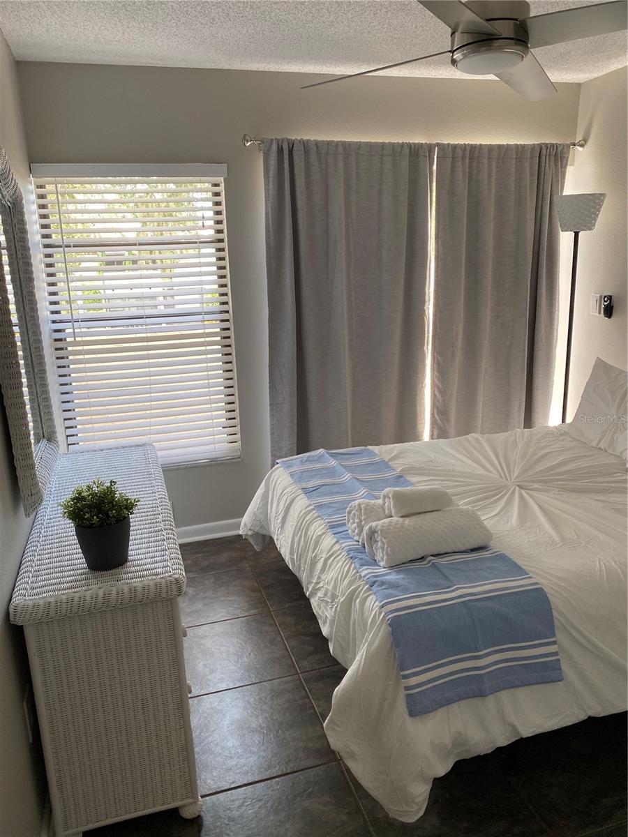 Image 25 of 54 For 2587 Cyprus Drive 3-214