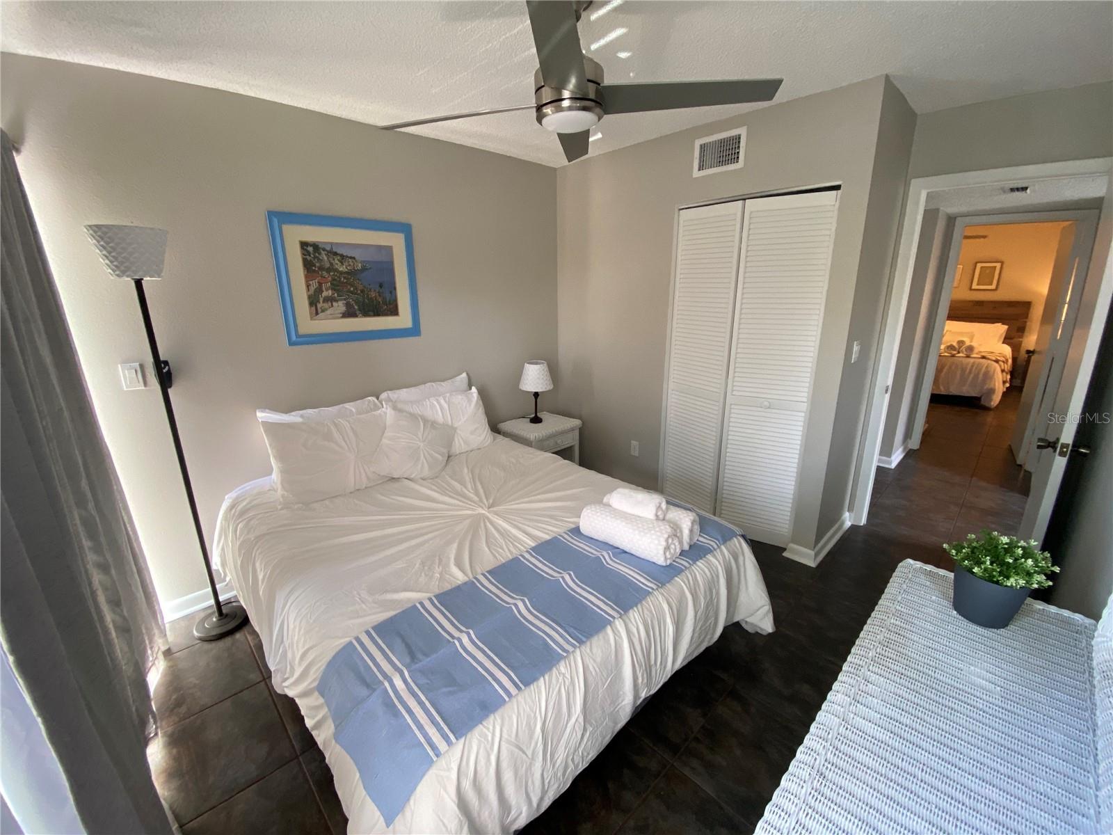 Image 26 of 54 For 2587 Cyprus Drive 3-214