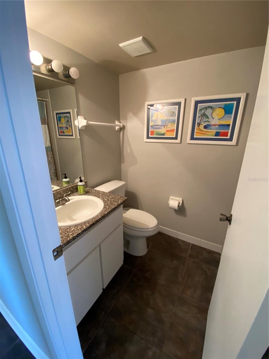 Image 27 of 54 For 2587 Cyprus Drive 3-214