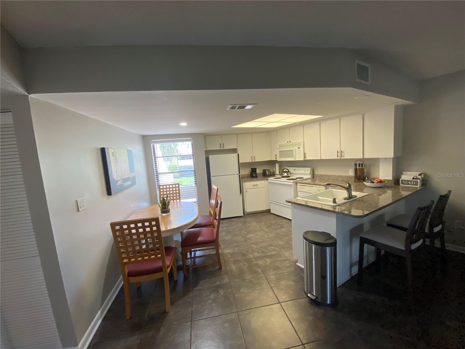 Image 29 of 54 For 2587 Cyprus Drive 3-214