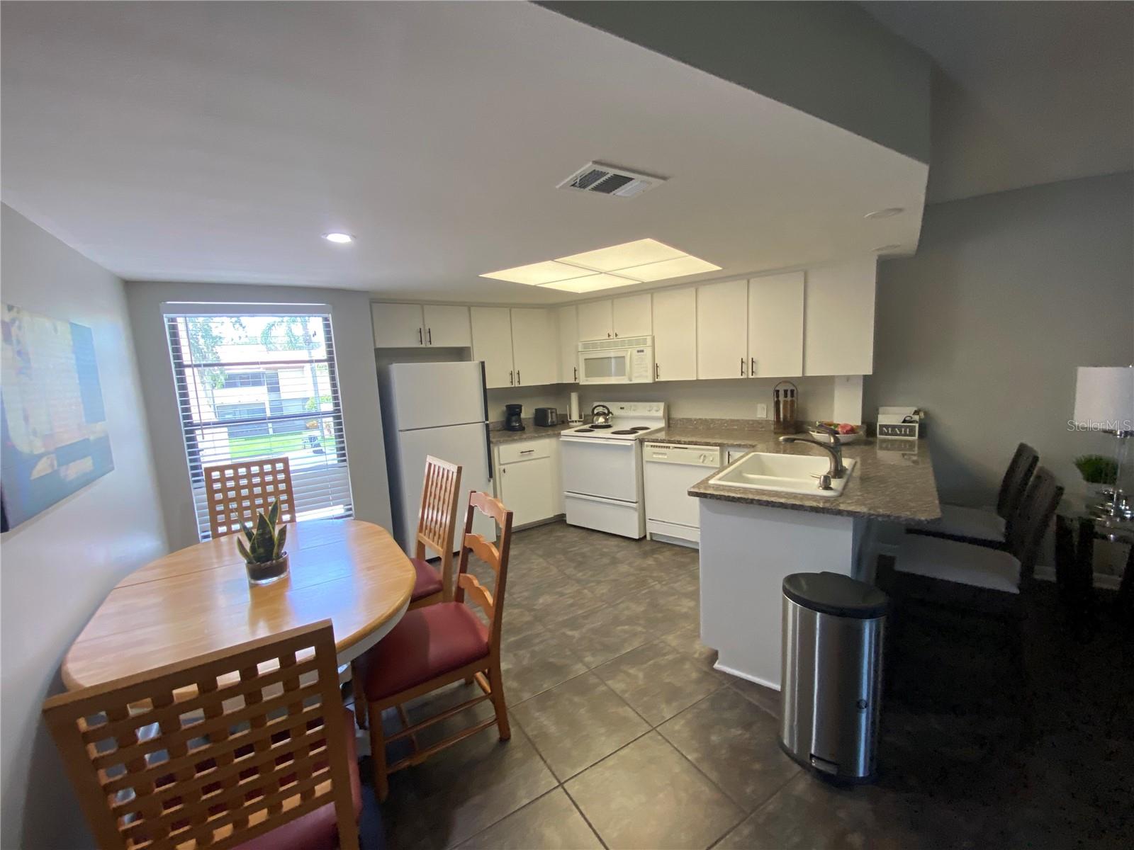 Image 30 of 54 For 2587 Cyprus Drive 3-214