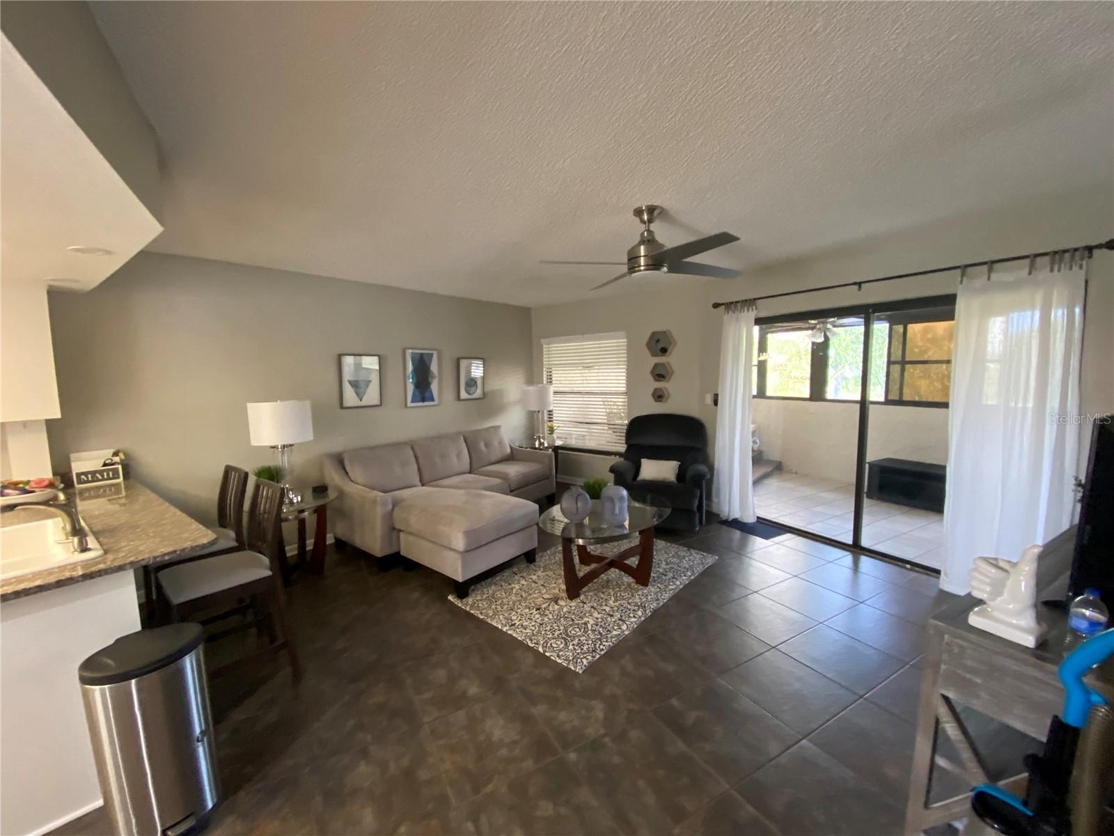 Image 31 of 54 For 2587 Cyprus Drive 3-214