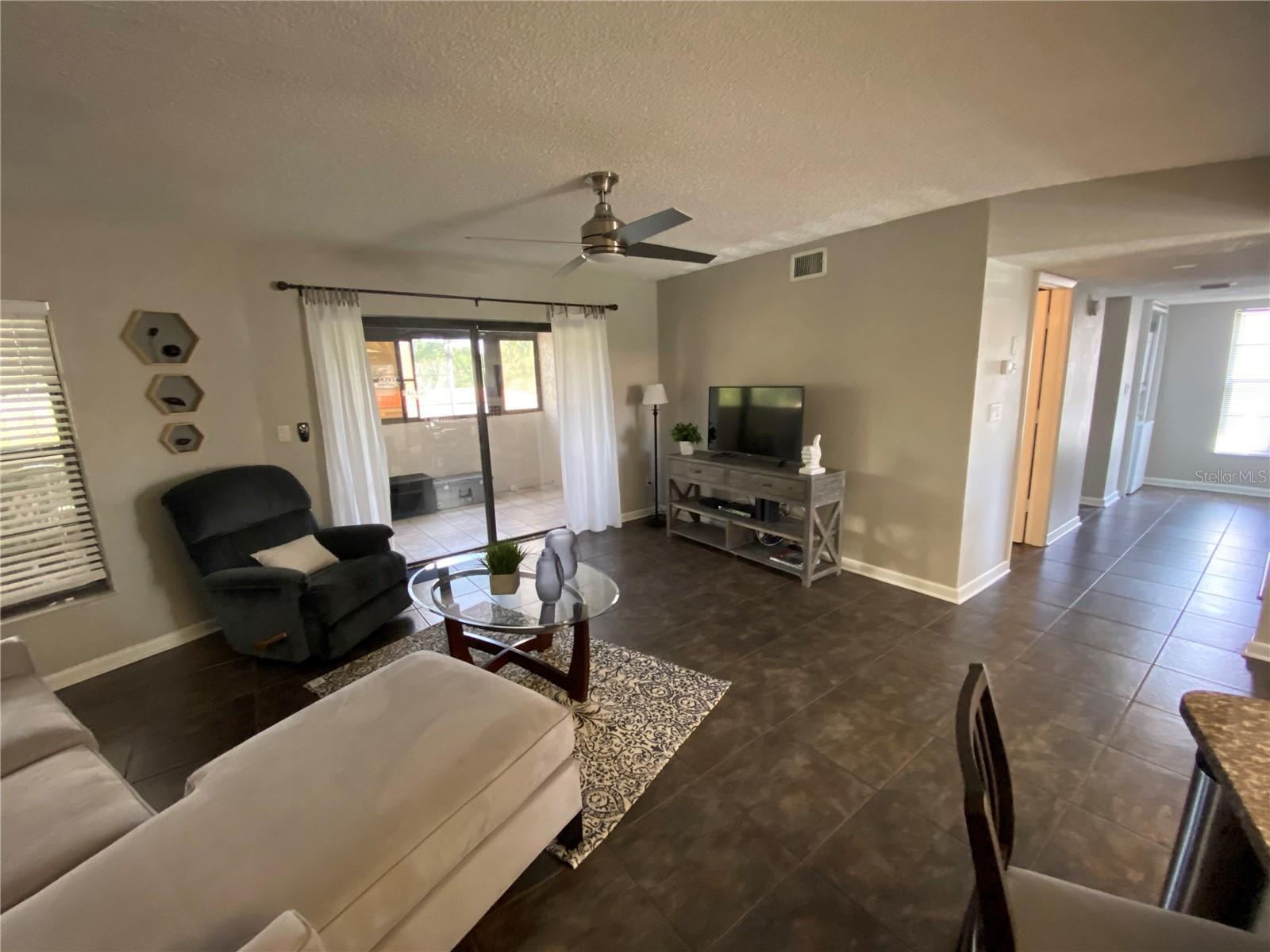 Image 32 of 54 For 2587 Cyprus Drive 3-214