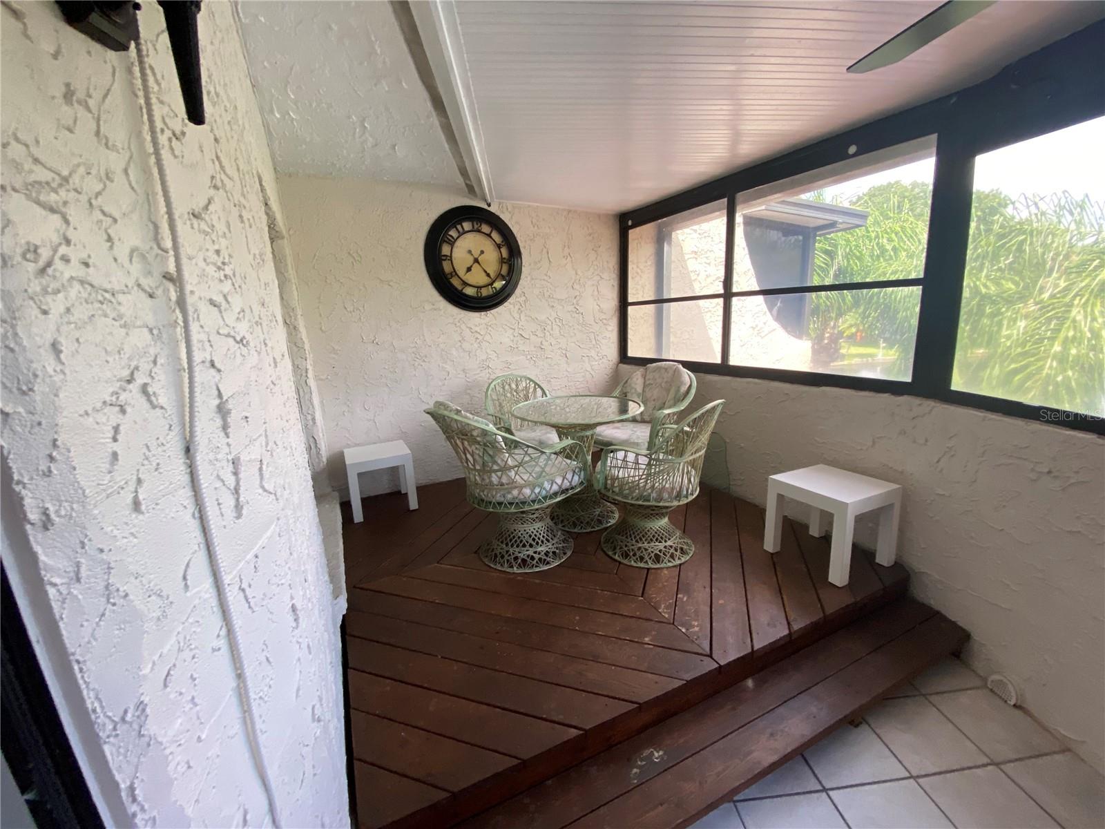 Image 33 of 54 For 2587 Cyprus Drive 3-214