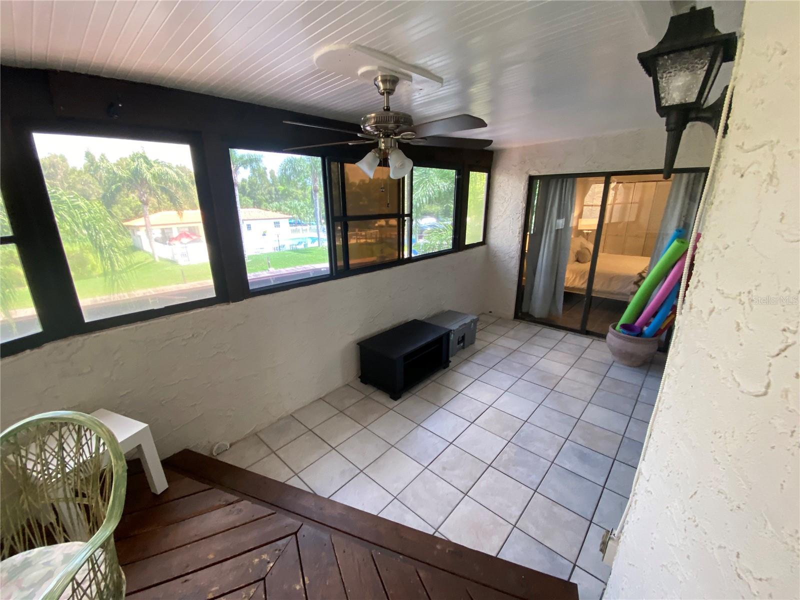 Image 34 of 54 For 2587 Cyprus Drive 3-214