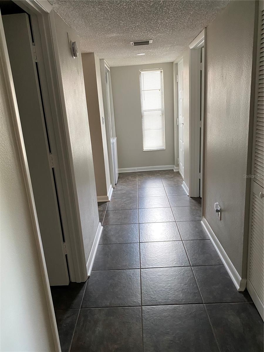 Image 35 of 54 For 2587 Cyprus Drive 3-214