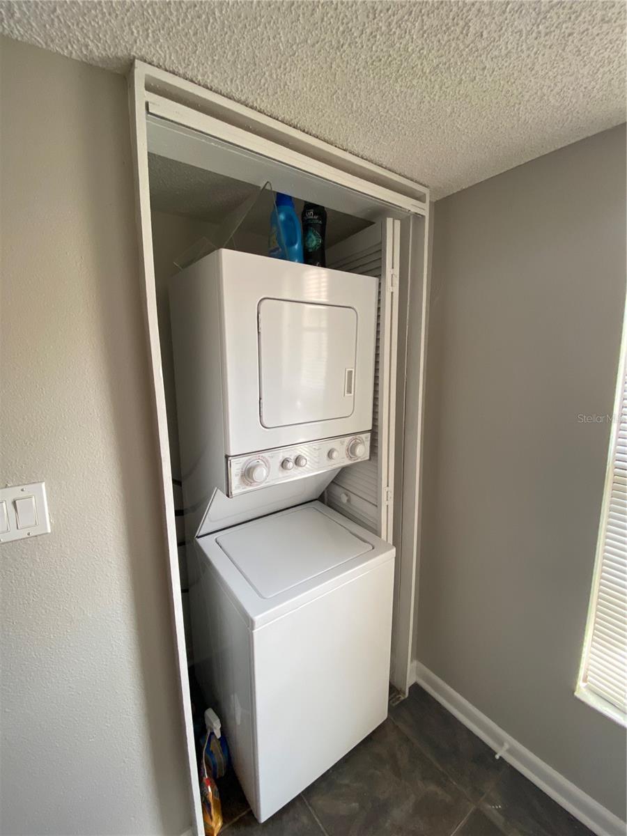 Image 36 of 54 For 2587 Cyprus Drive 3-214