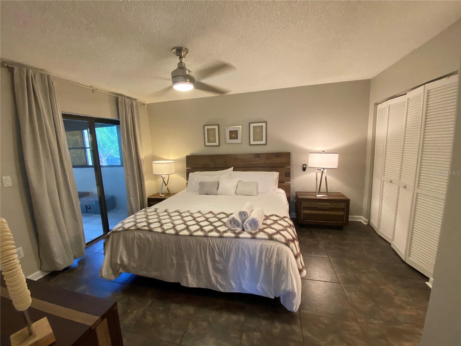 Image 37 of 54 For 2587 Cyprus Drive 3-214