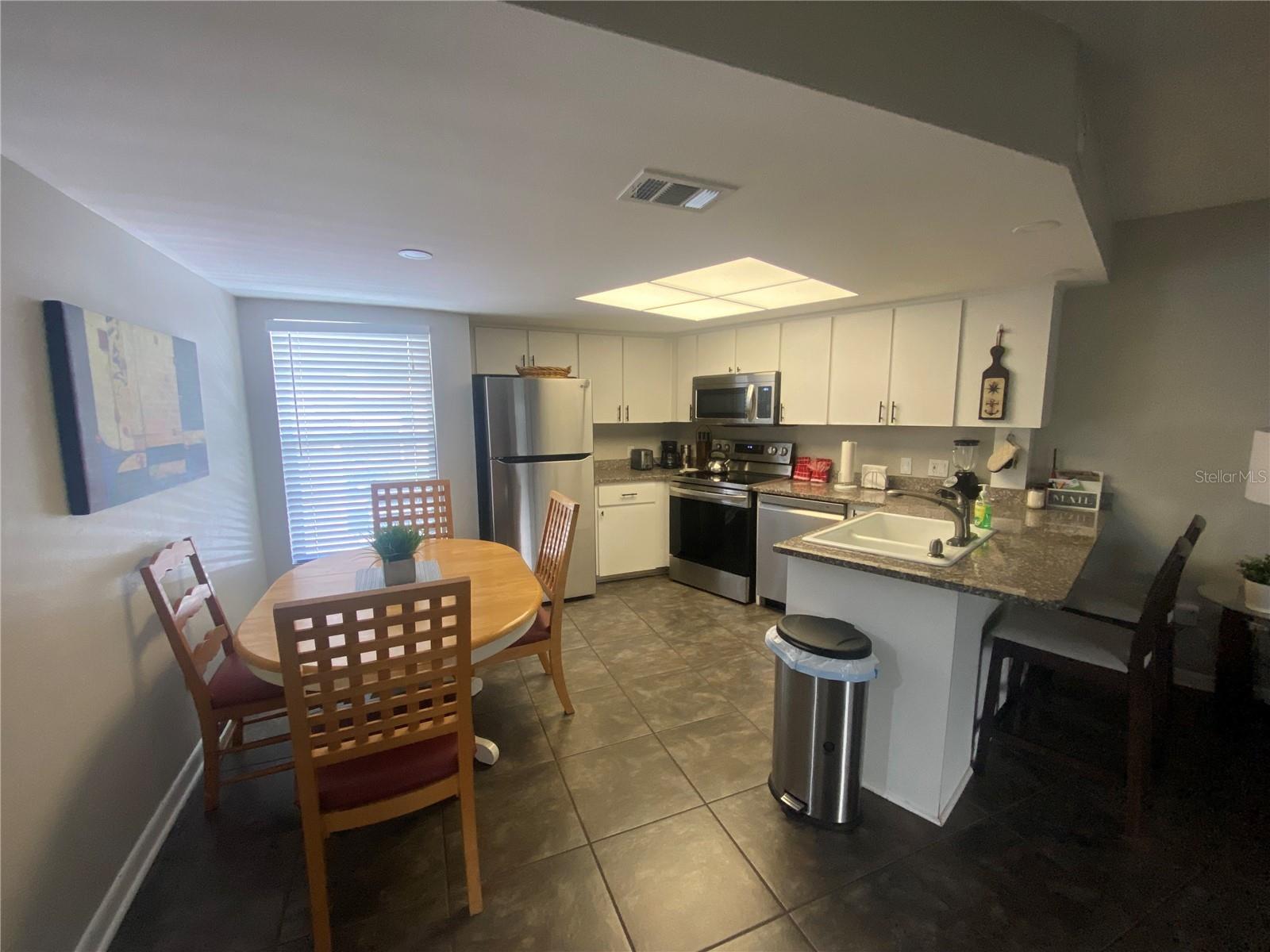 Image 38 of 54 For 2587 Cyprus Drive 3-214