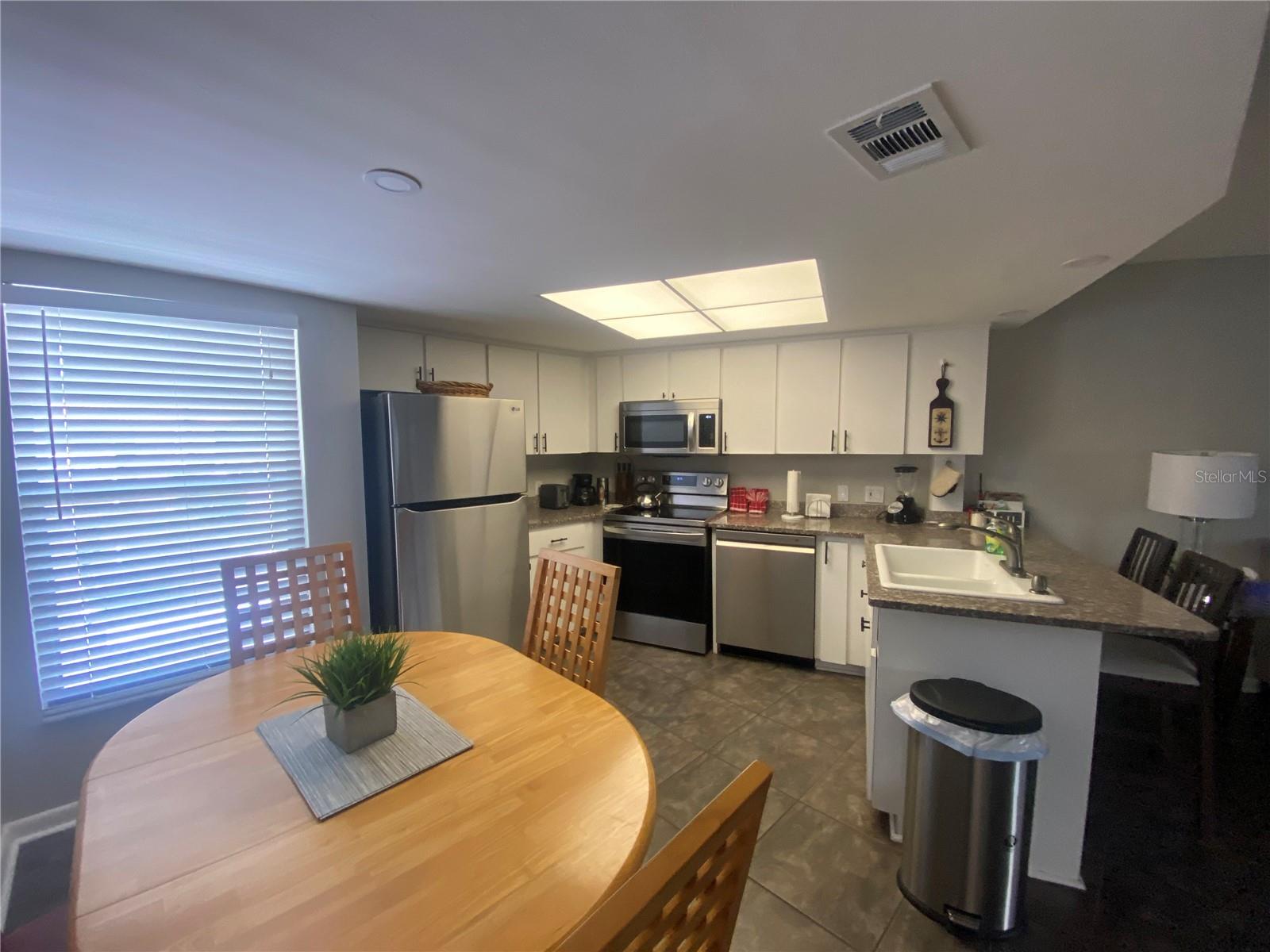 Image 39 of 54 For 2587 Cyprus Drive 3-214