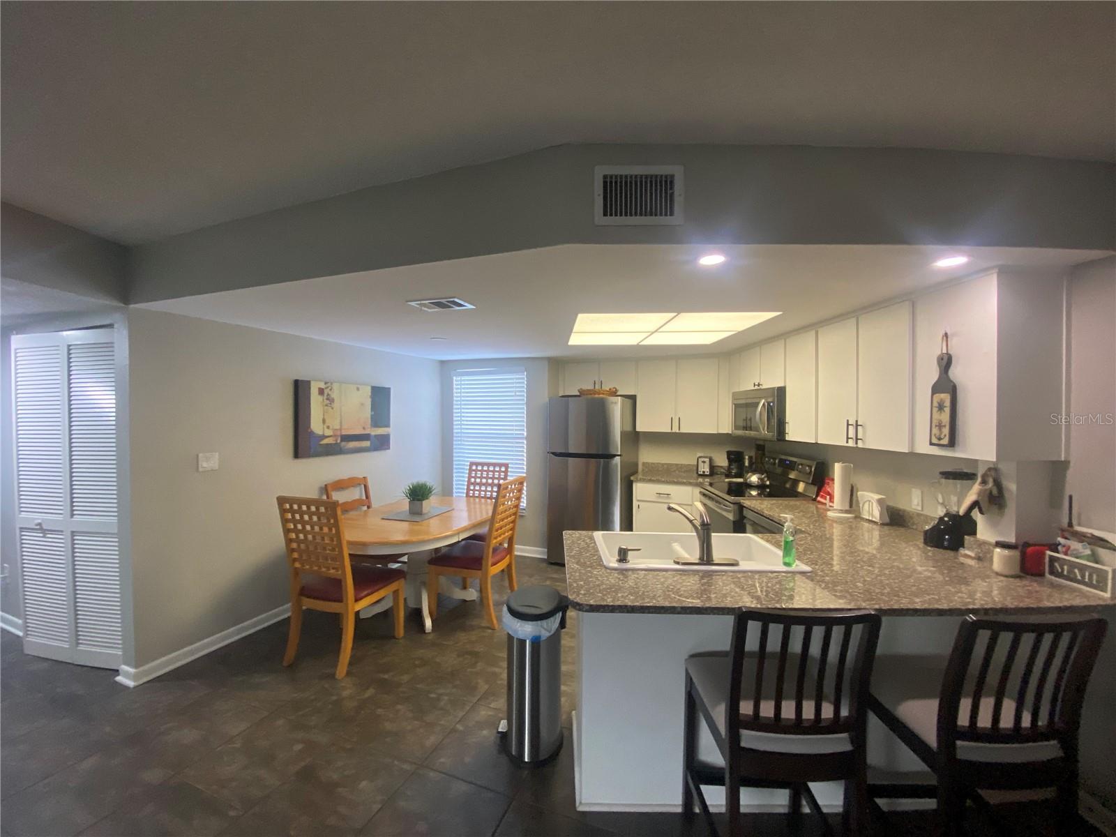 Image 40 of 54 For 2587 Cyprus Drive 3-214