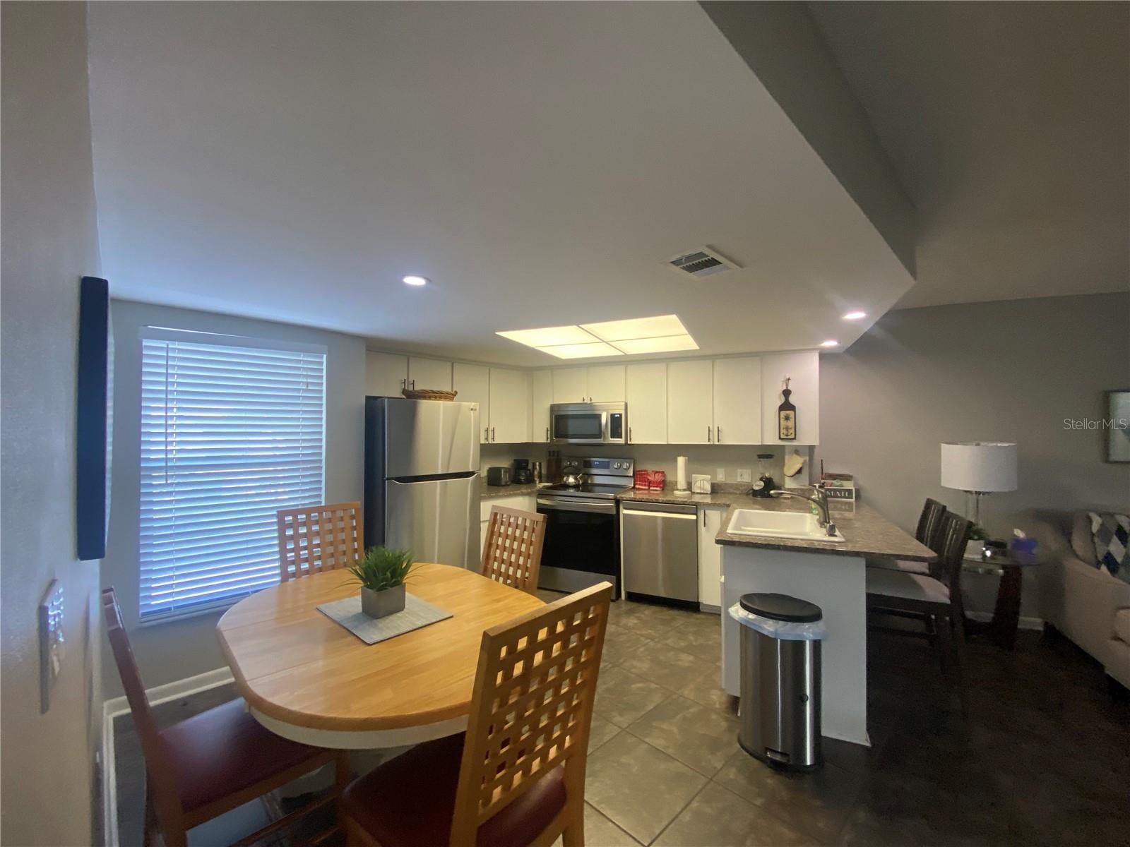 Image 41 of 54 For 2587 Cyprus Drive 3-214