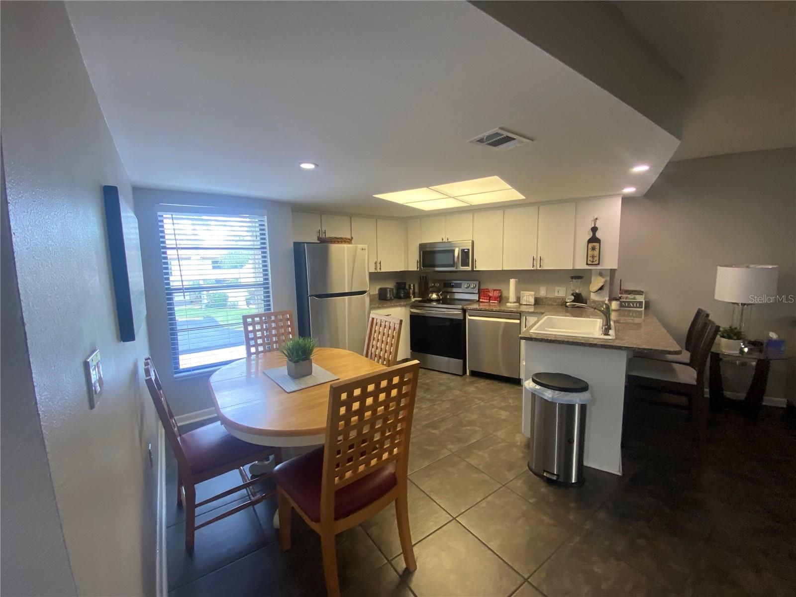 Image 42 of 54 For 2587 Cyprus Drive 3-214