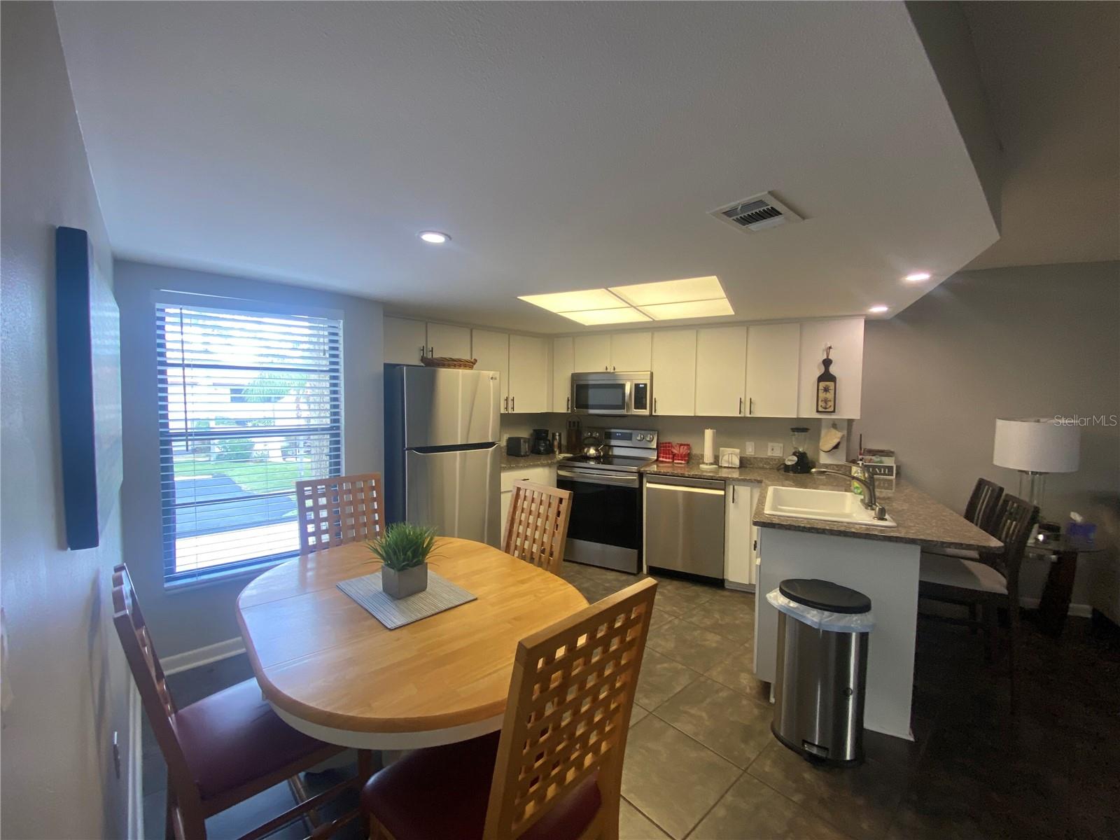 Image 43 of 54 For 2587 Cyprus Drive 3-214