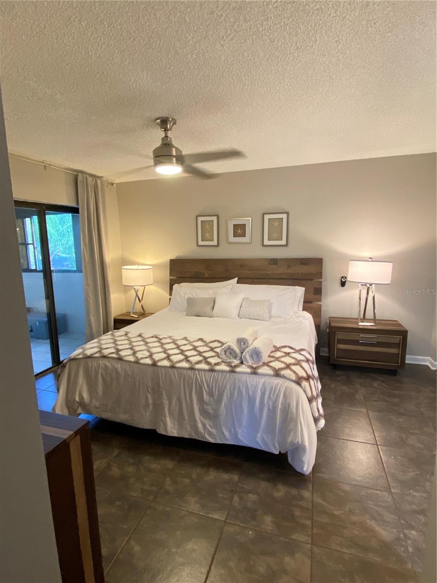 Image 5 of 54 For 2587 Cyprus Drive 3-214