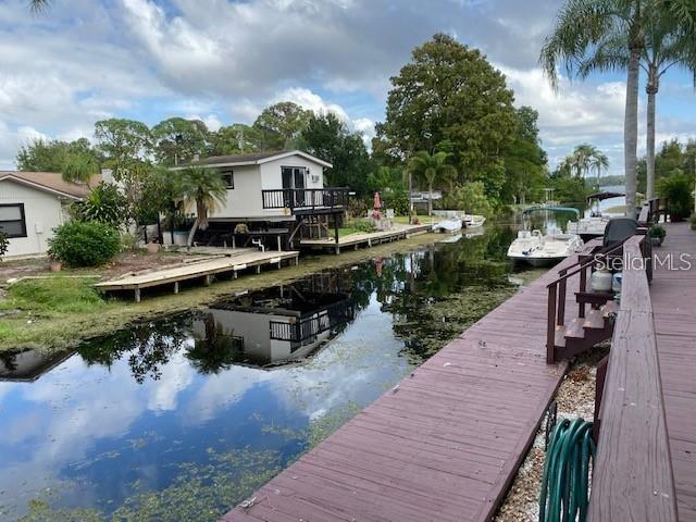 Image 51 of 54 For 2587 Cyprus Drive 3-214