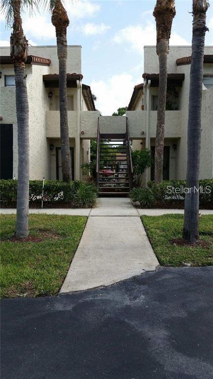 Image 52 of 54 For 2587 Cyprus Drive 3-214