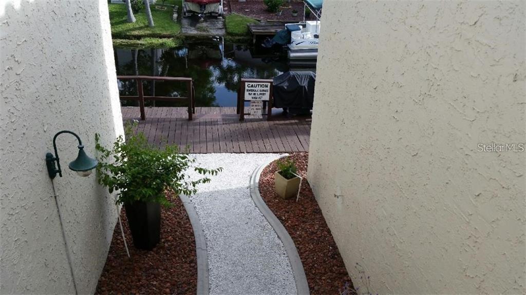 Image 53 of 54 For 2587 Cyprus Drive 3-214