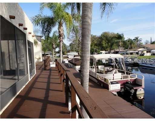 Image 54 of 54 For 2587 Cyprus Drive 3-214