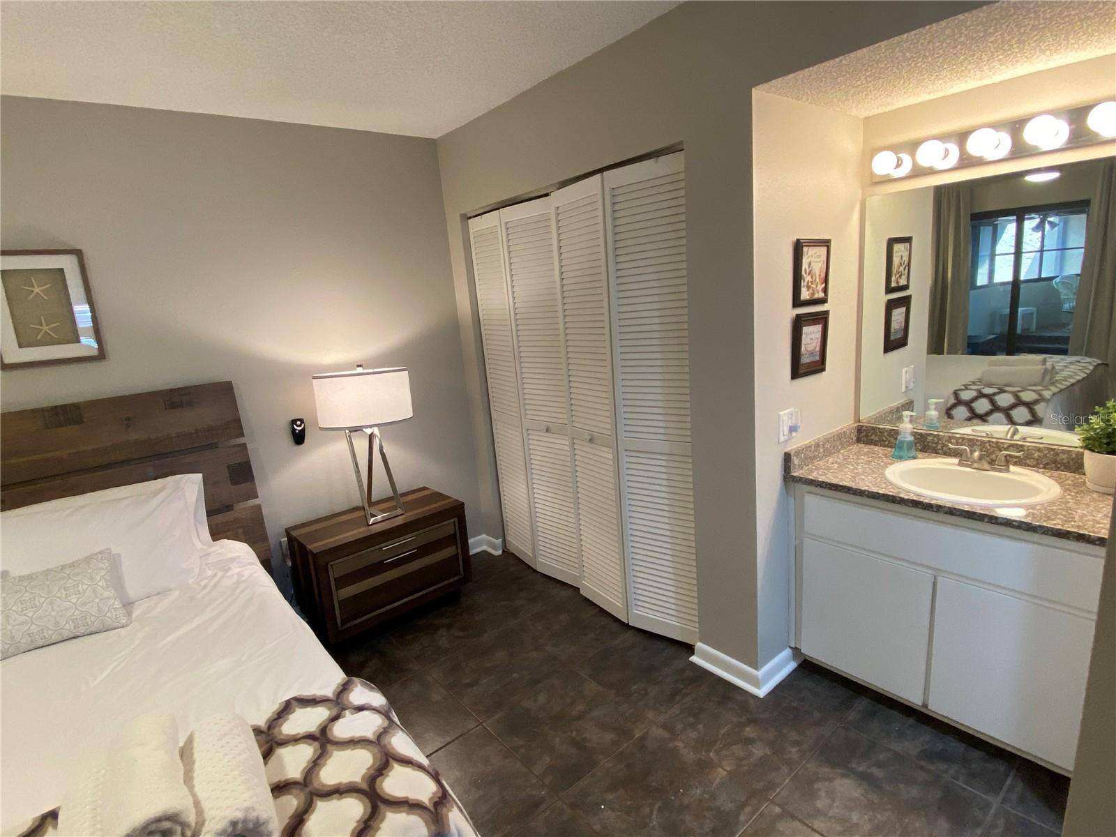 Image 6 of 54 For 2587 Cyprus Drive 3-214