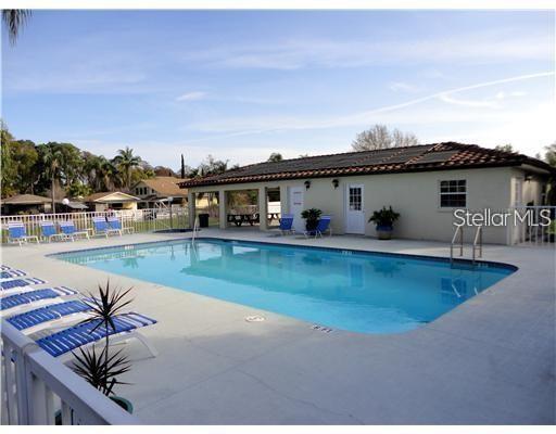 Image 8 of 54 For 2587 Cyprus Drive 3-214