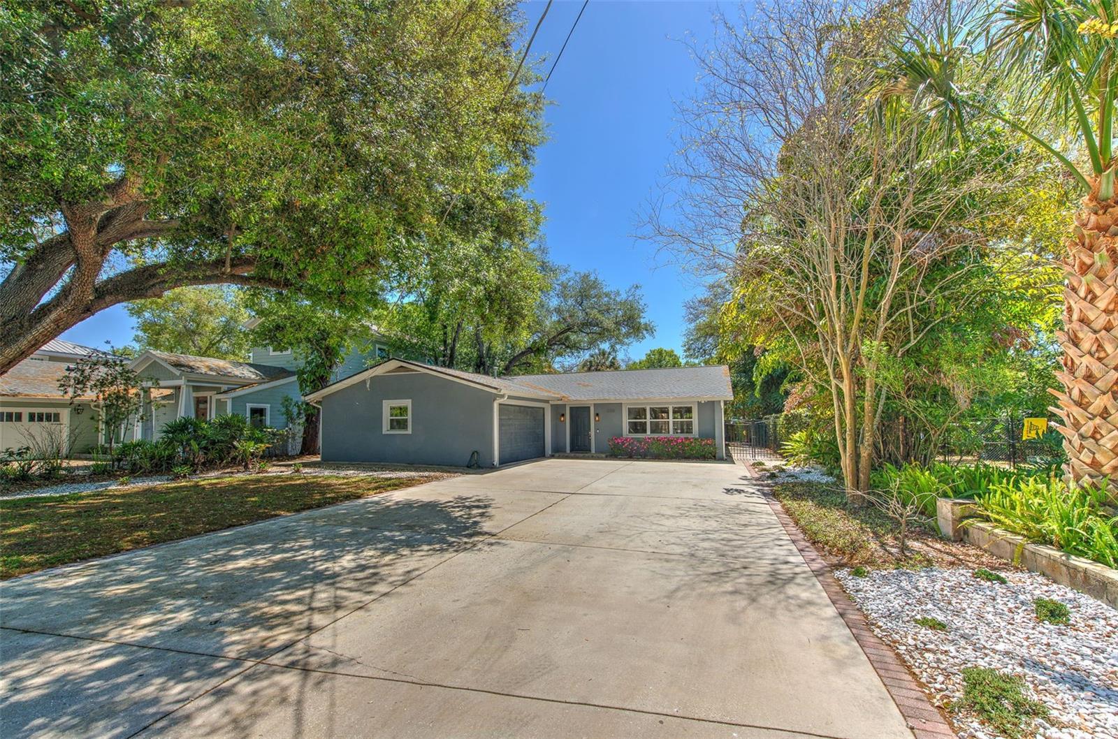 Details for 3208 Hawthorne Road, TAMPA, FL 33611