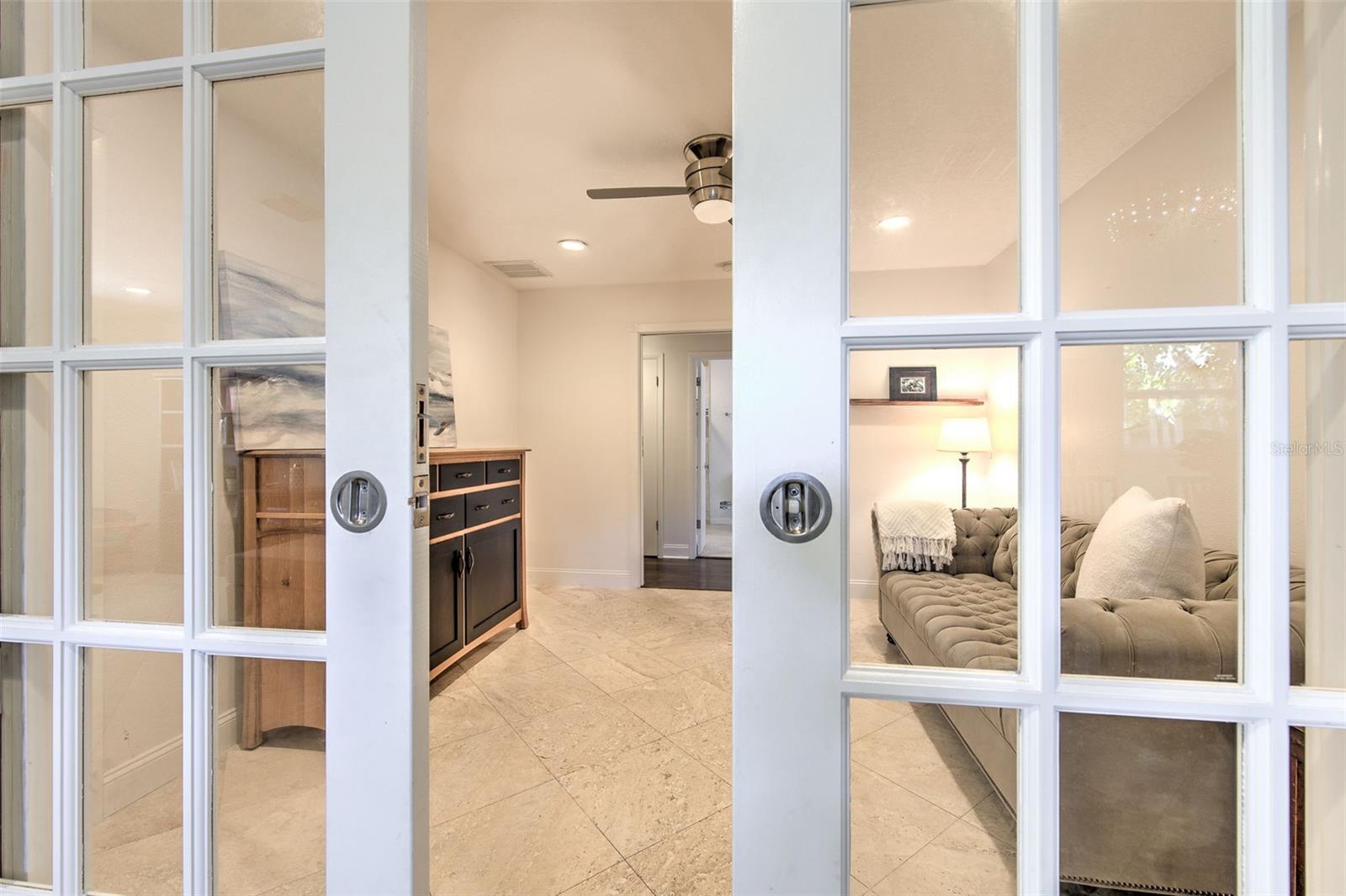 Image 10 of 28 For 3208 Hawthorne Road