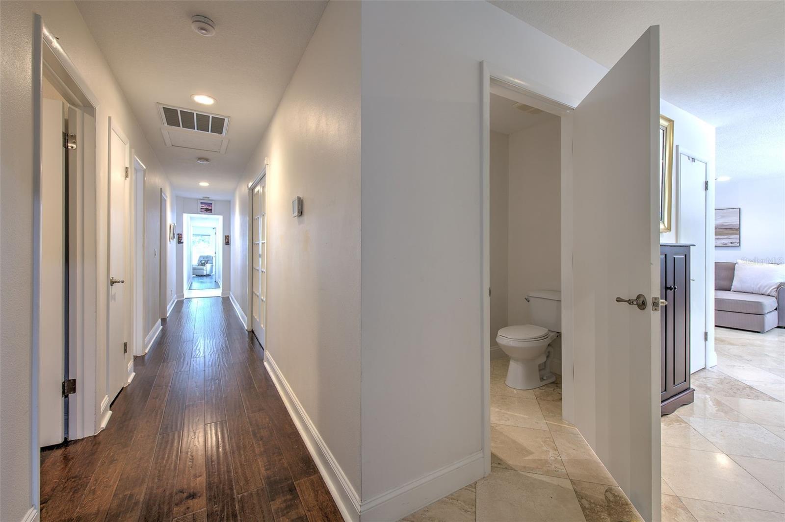 Image 12 of 28 For 3208 Hawthorne Road