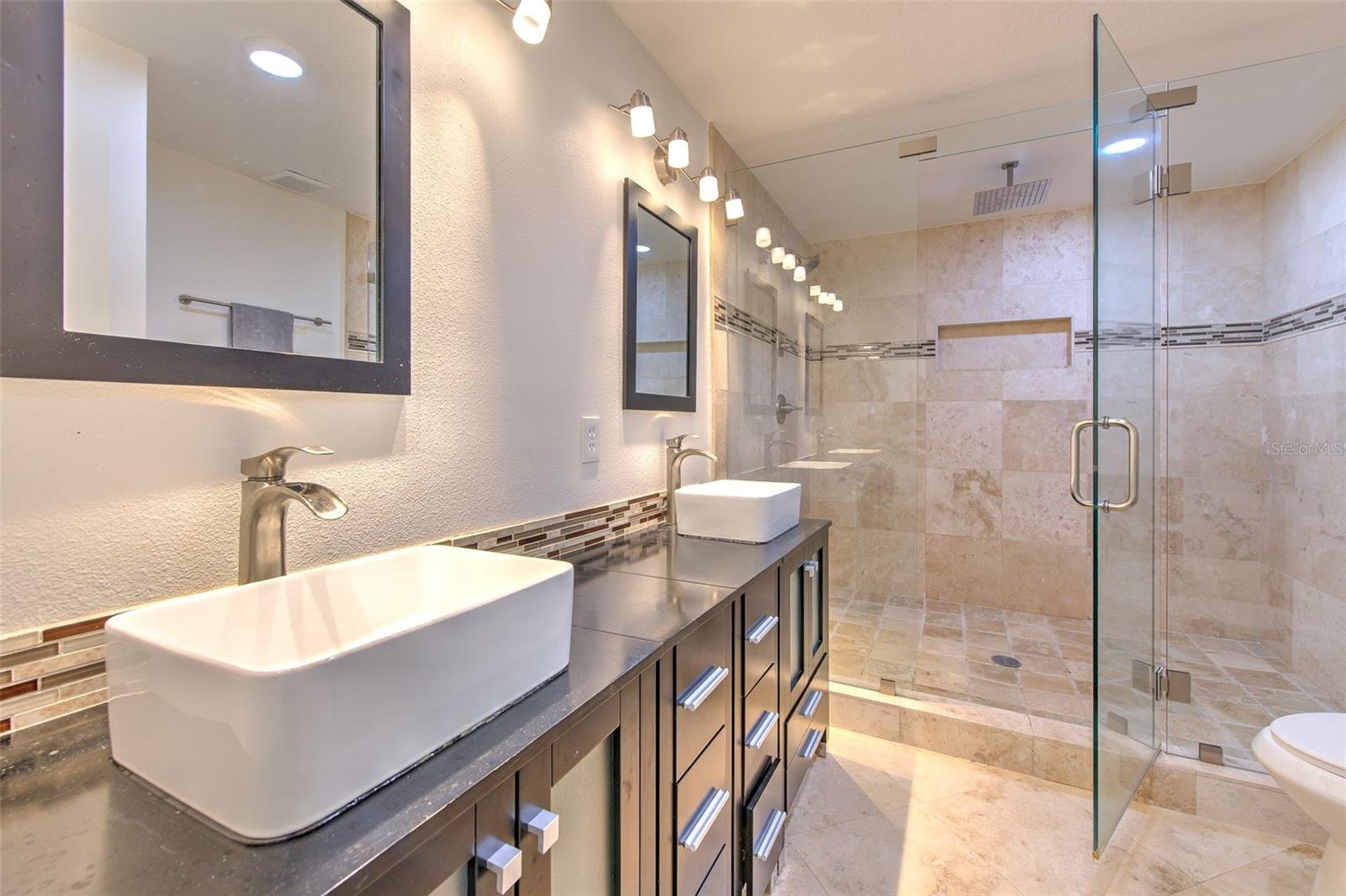 Image 14 of 28 For 3208 Hawthorne Road