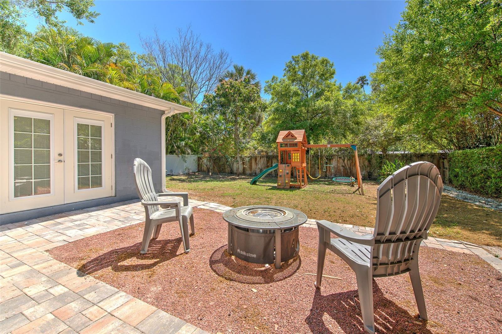 Image 19 of 28 For 3208 Hawthorne Road