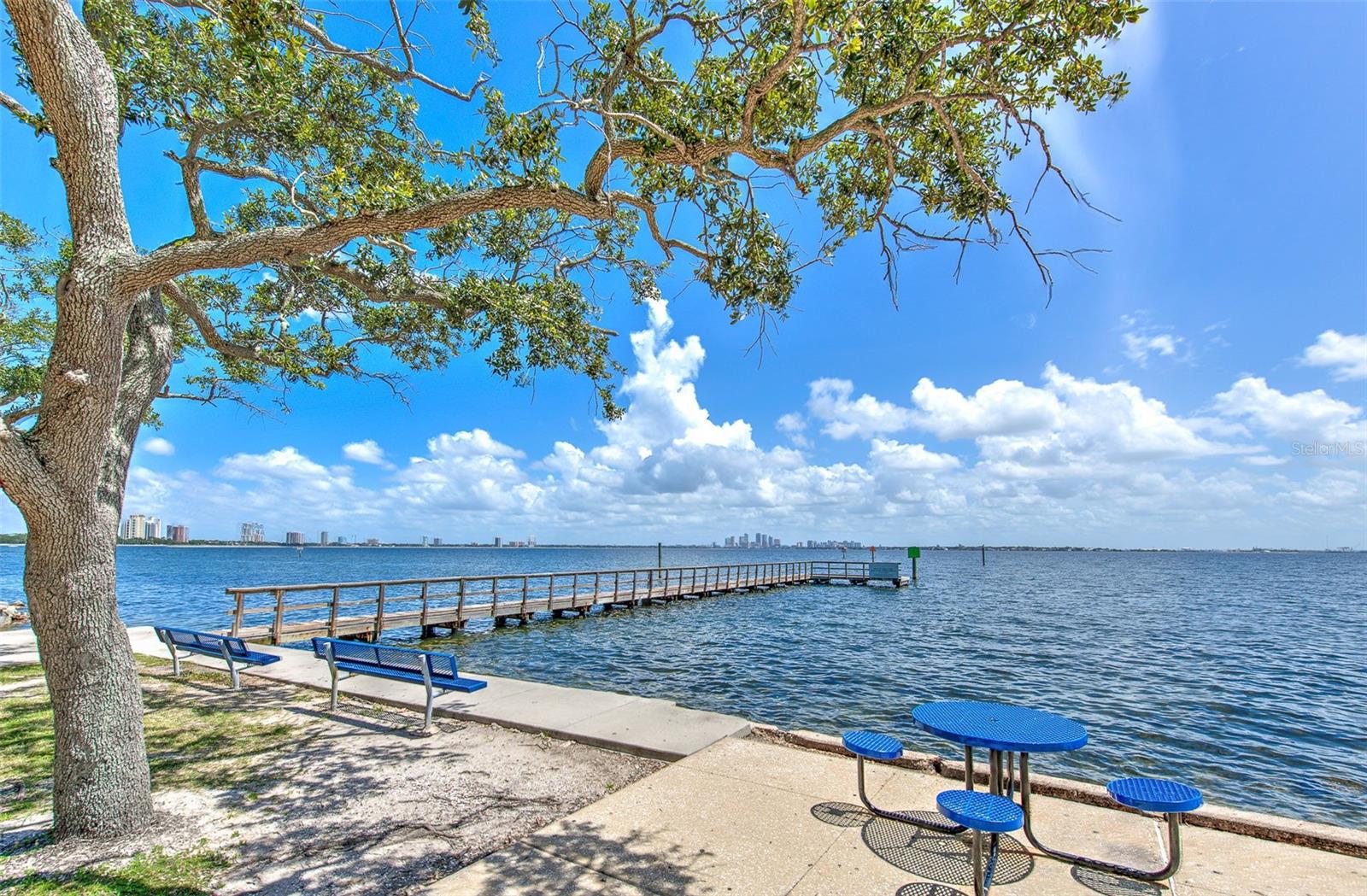 Image 28 of 28 For 3208 Hawthorne Road