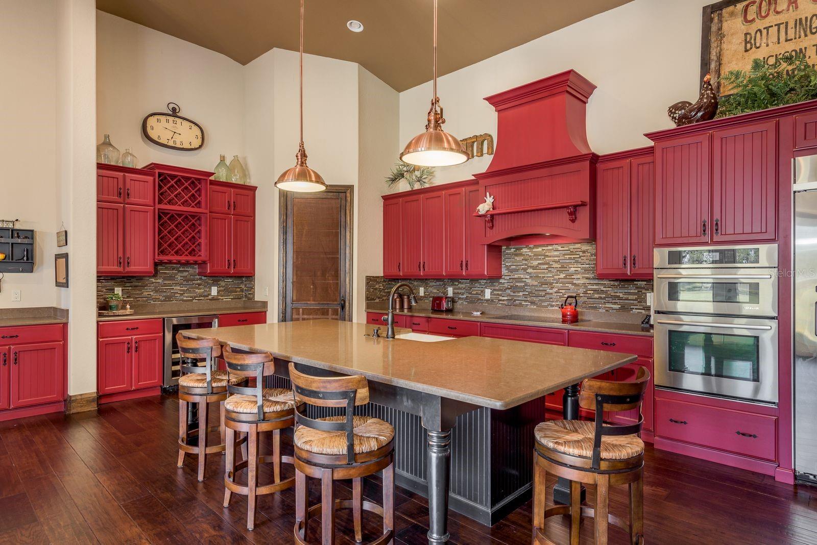 Image 13 of 40 For 19018 Blake Road