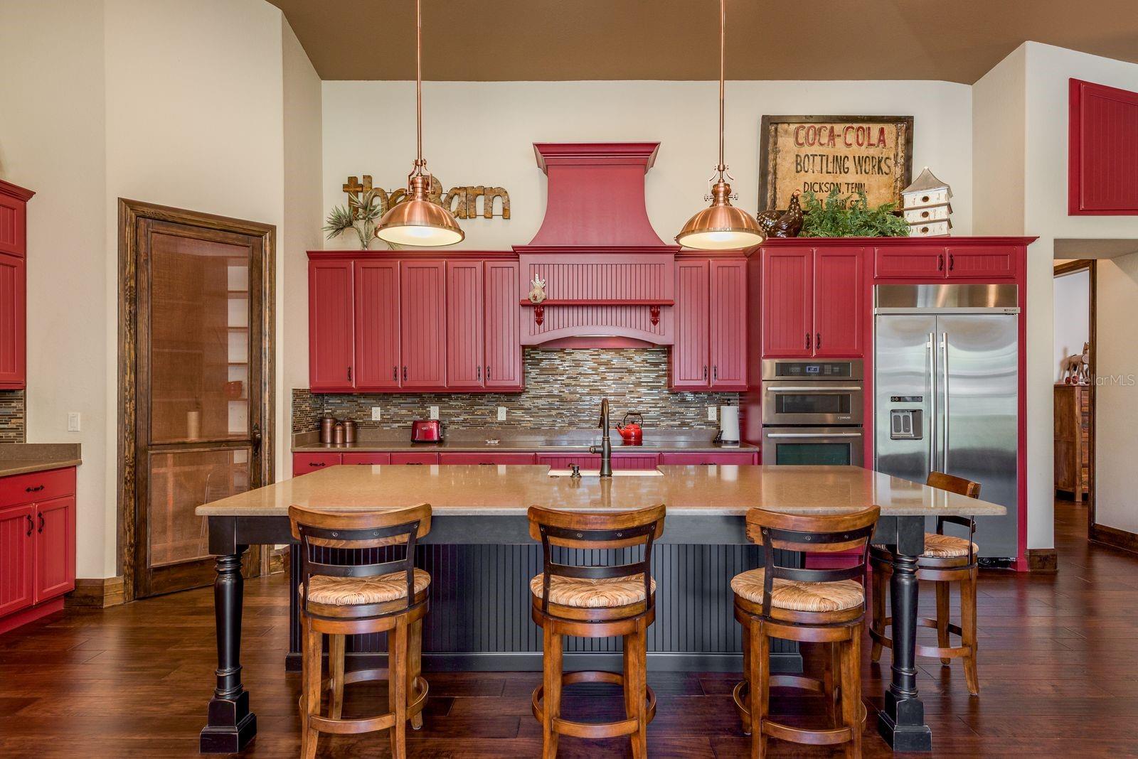 Image 14 of 40 For 19018 Blake Road