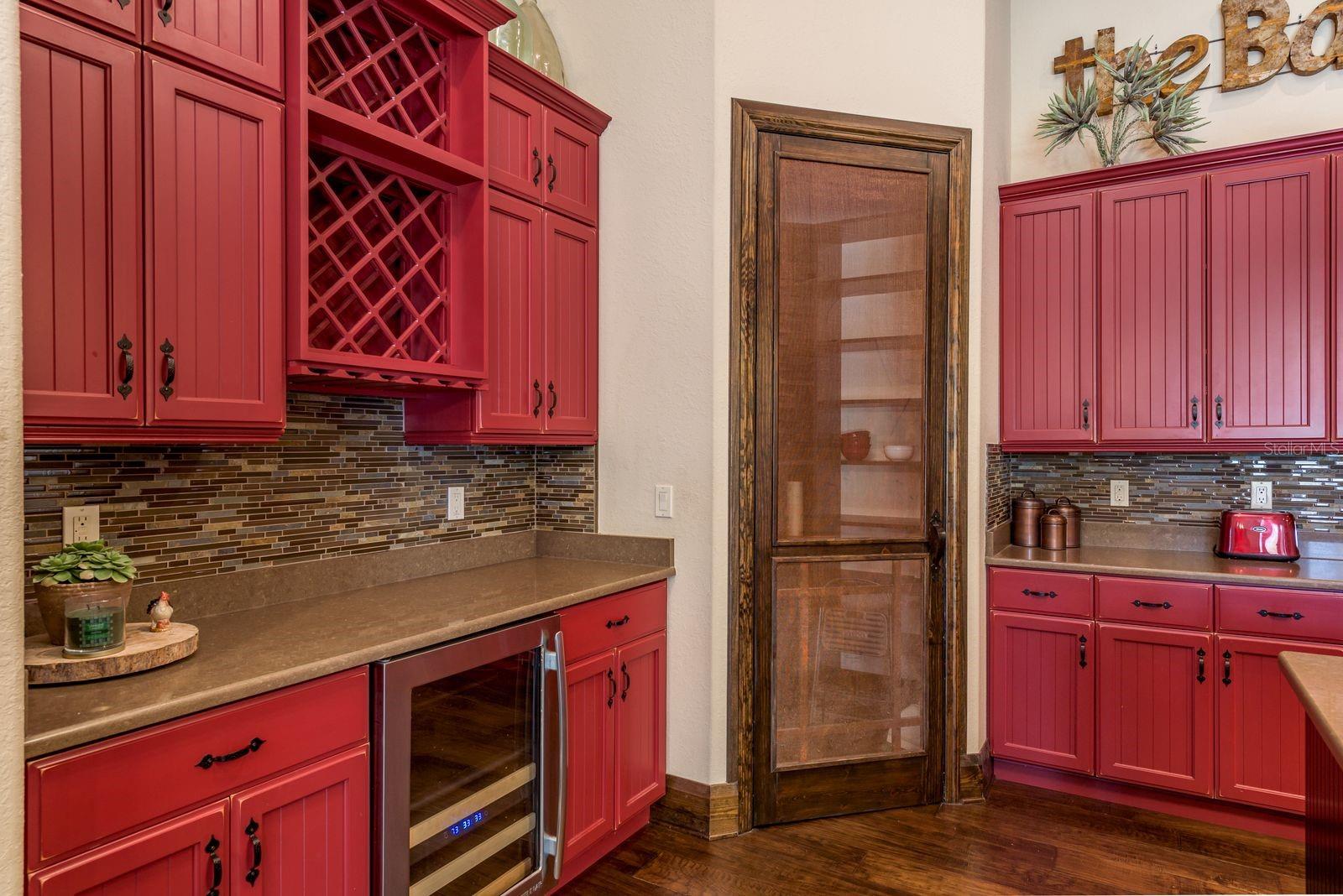 Image 15 of 40 For 19018 Blake Road